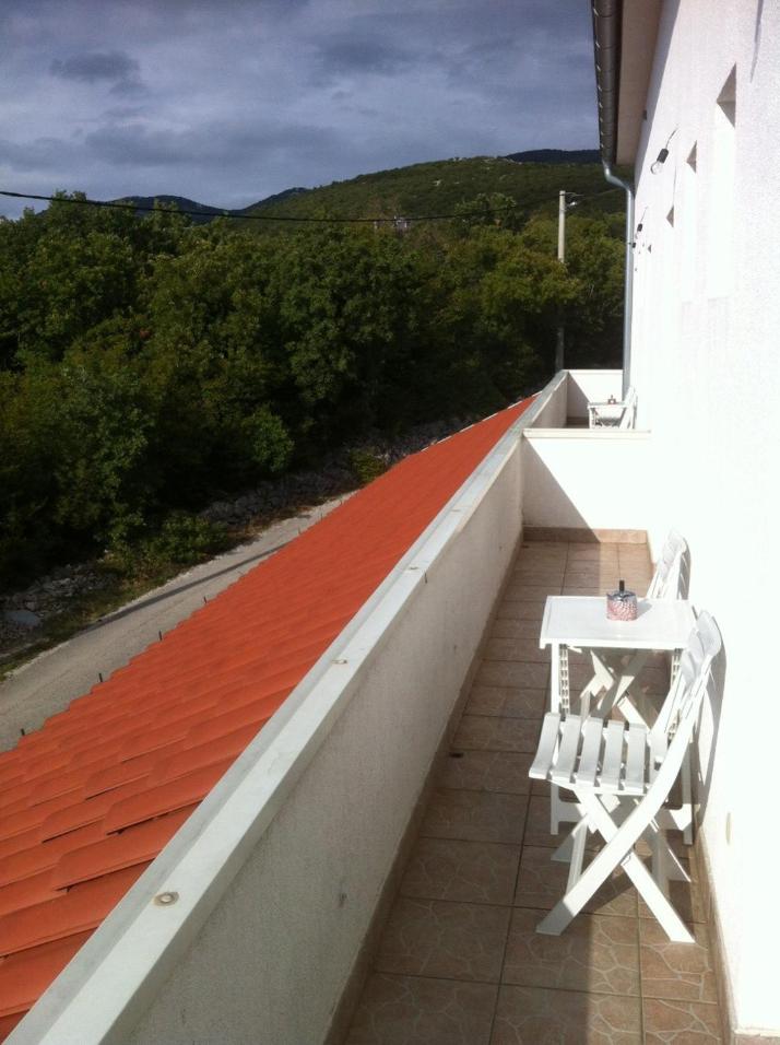 Photo 34