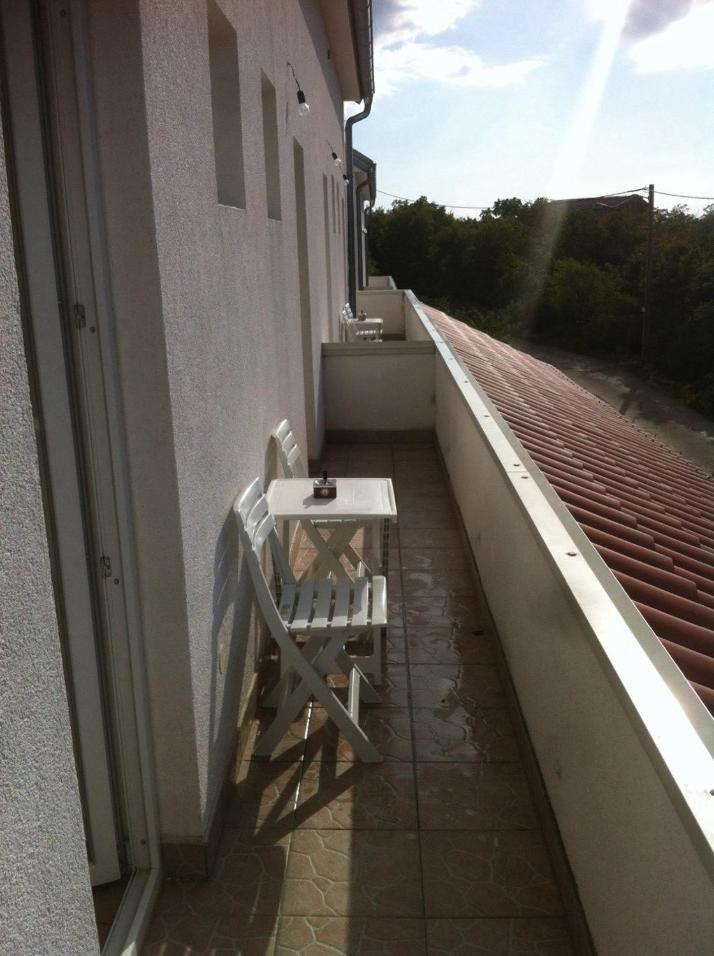 Photo 35