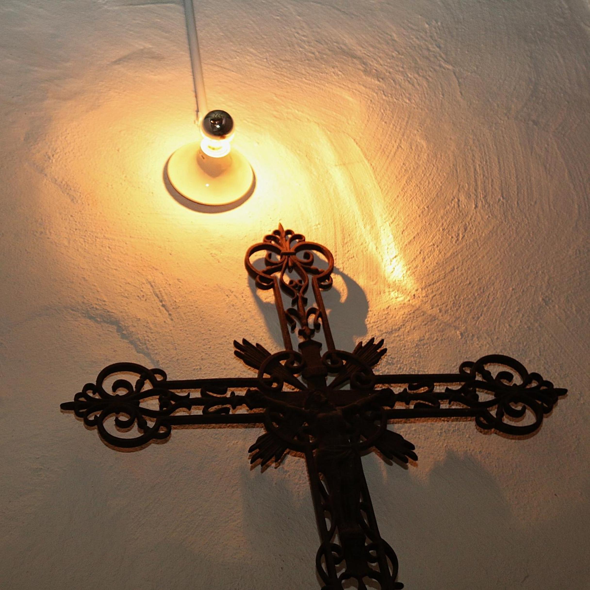 Photo 36