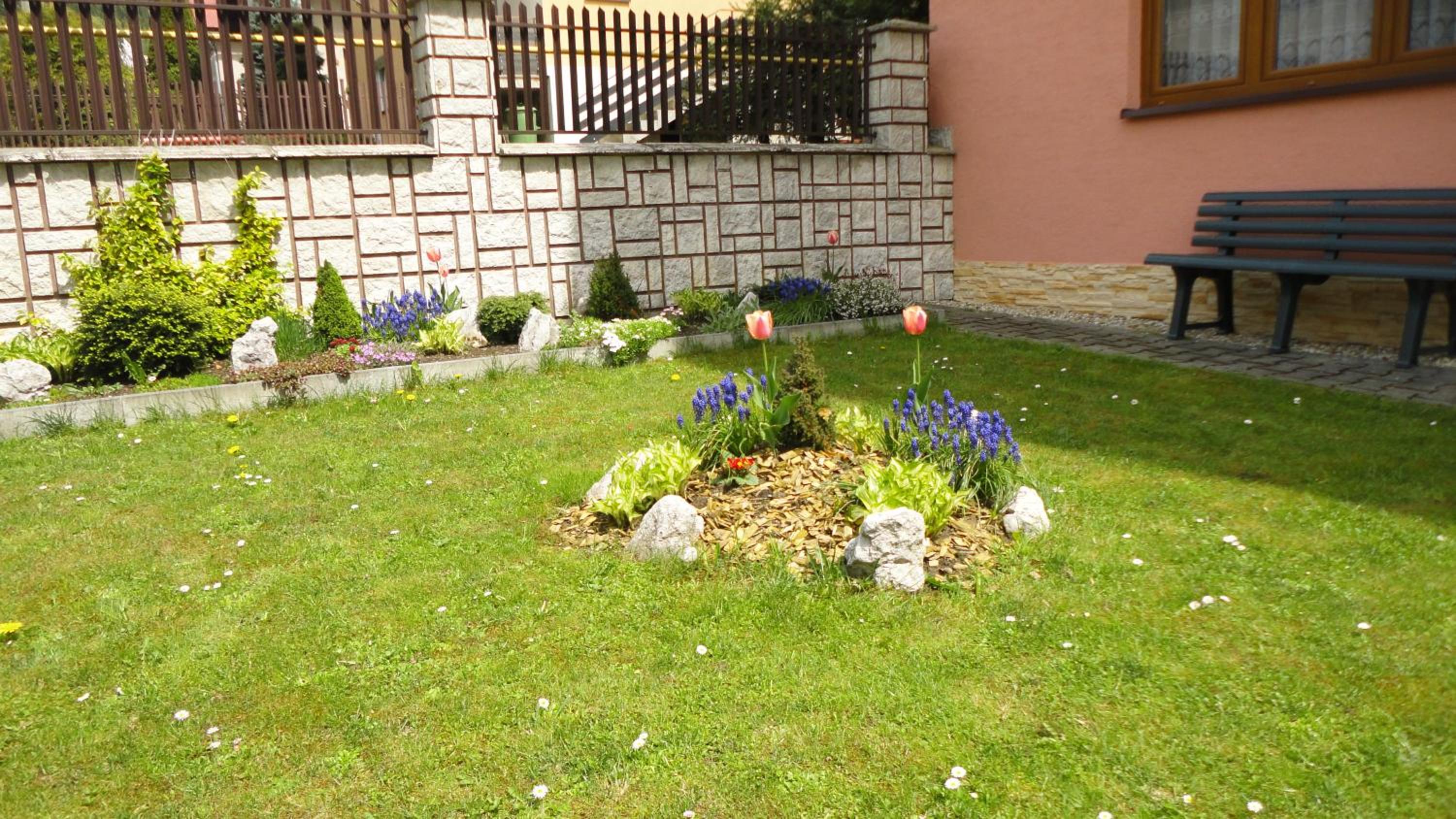 Photo 23