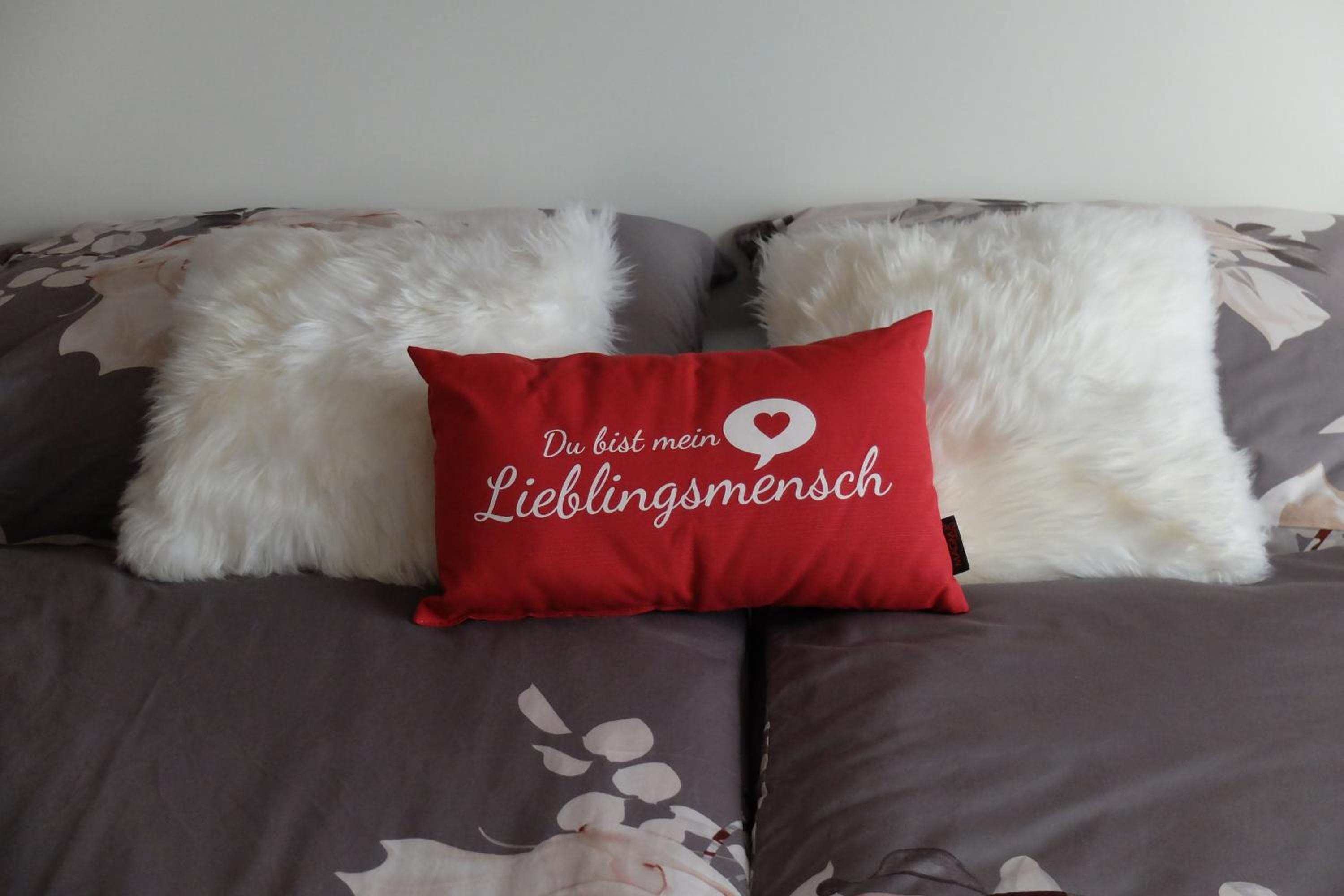 Ferienwohnung Elsa view 2