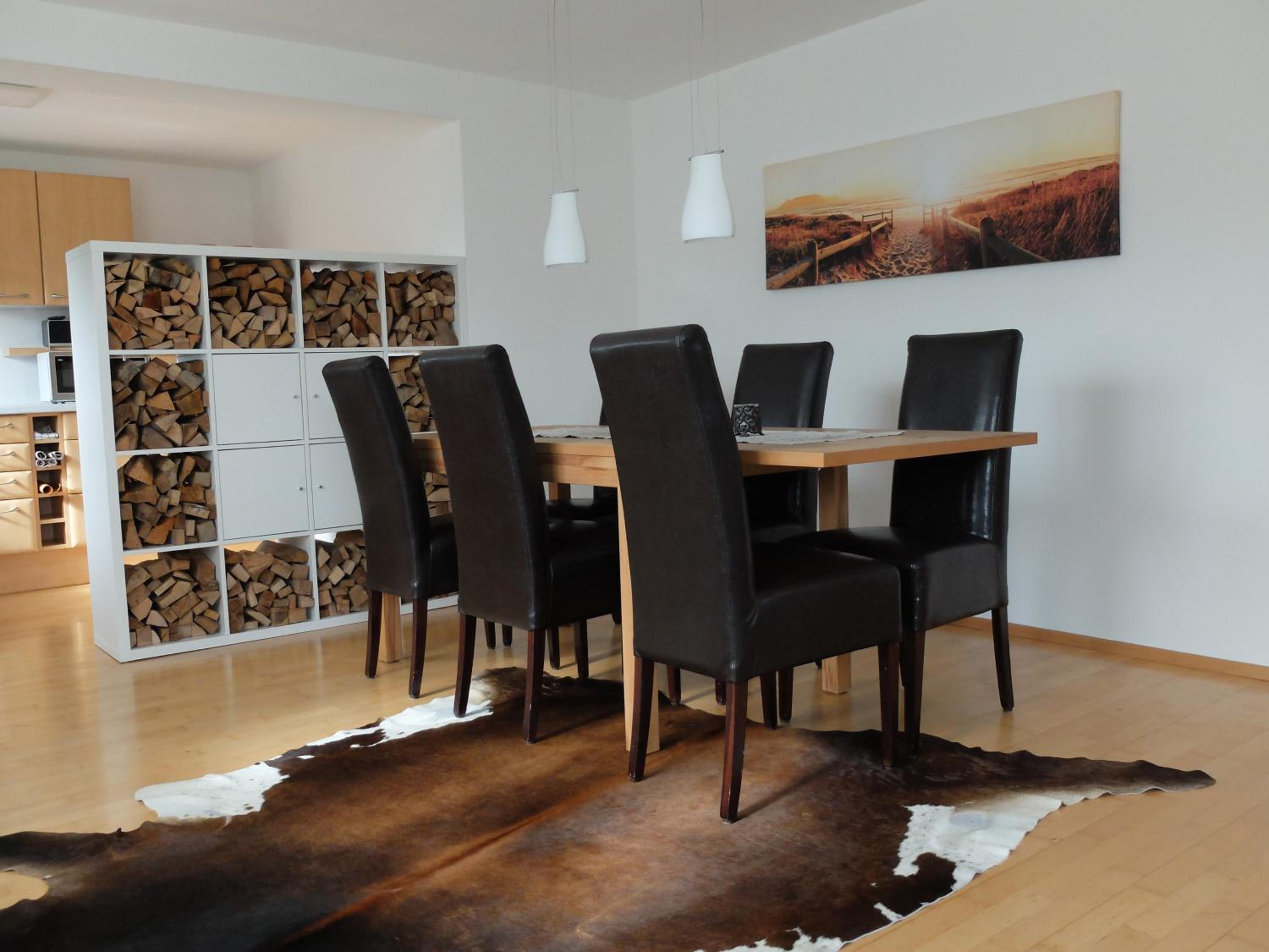 Ferienwohnung Elsa view 3