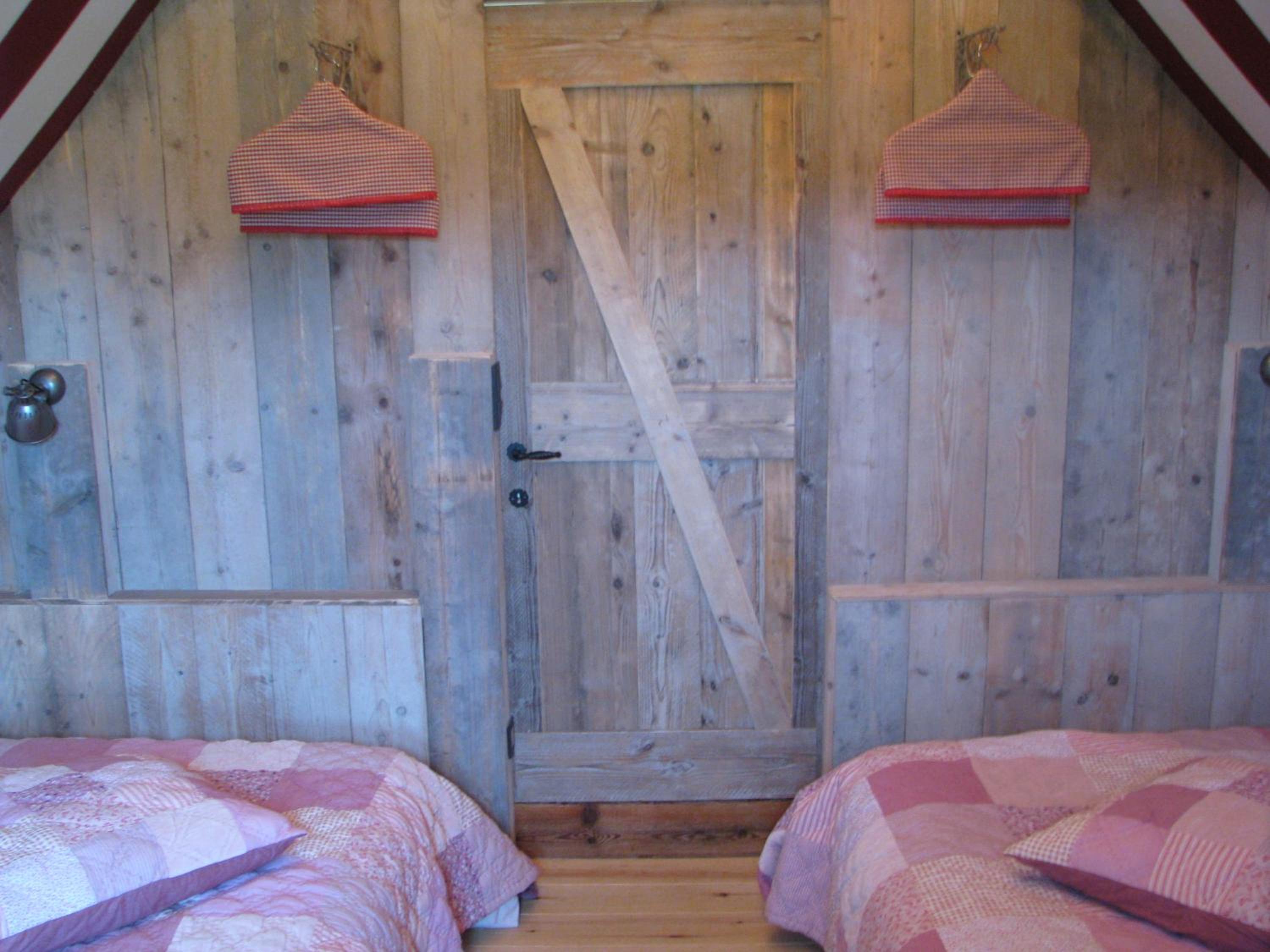 B&B Le Plat Pays Oostkamp-Brugge