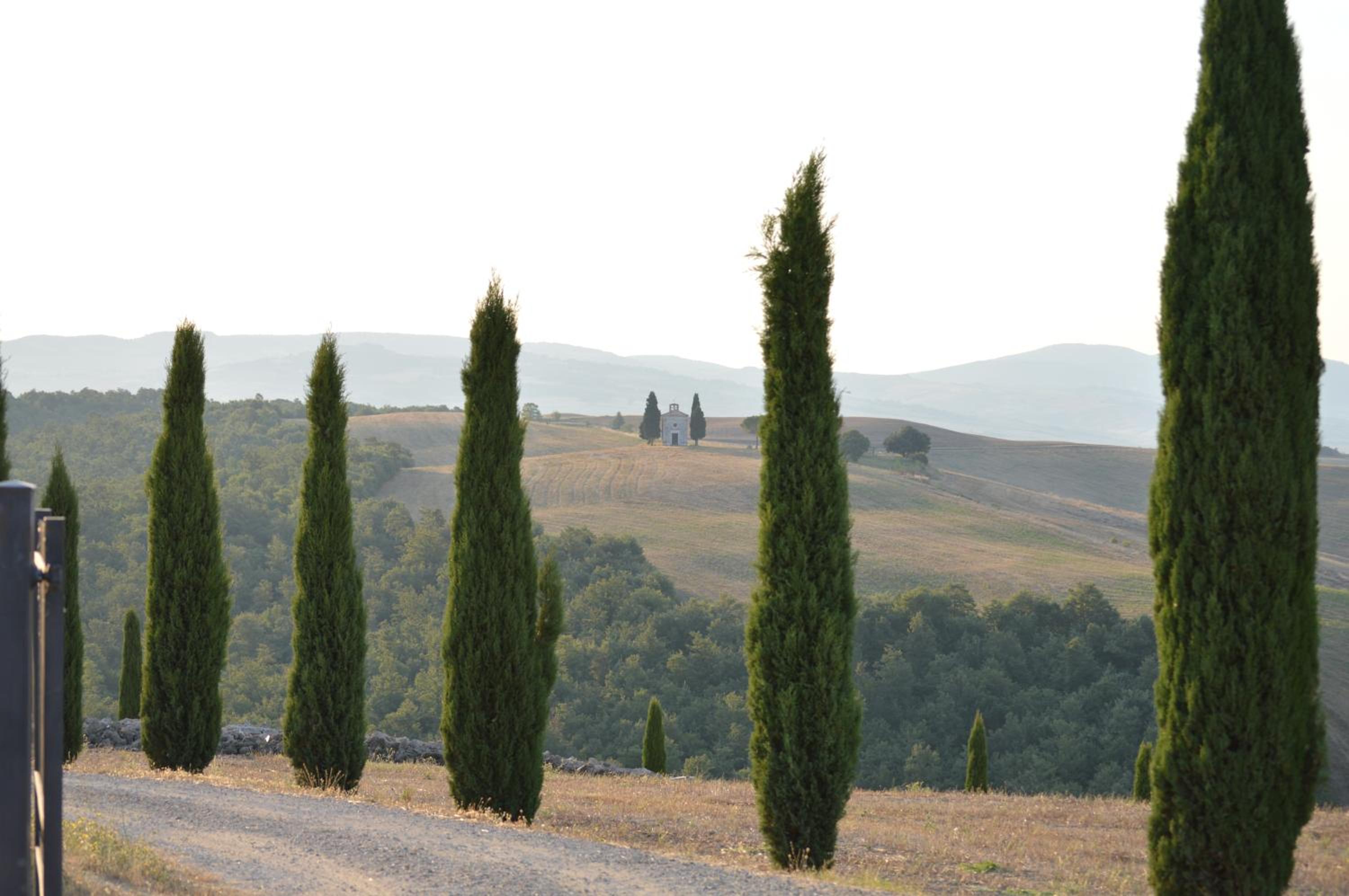 La Piccola Loggia