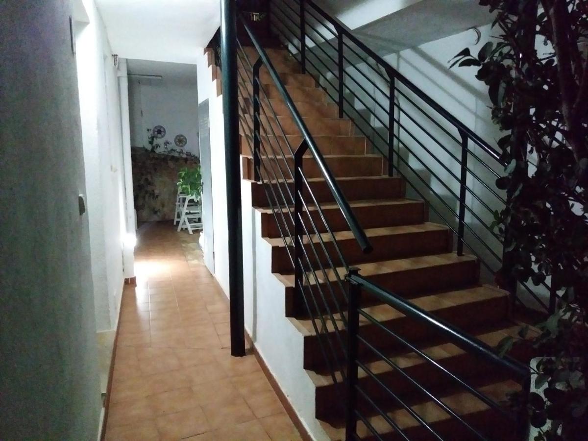 Photo 34