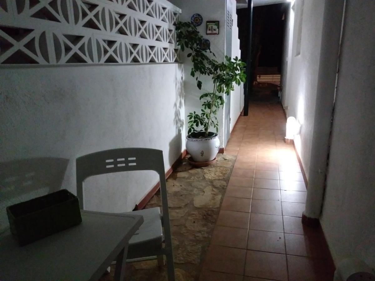 Photo 33