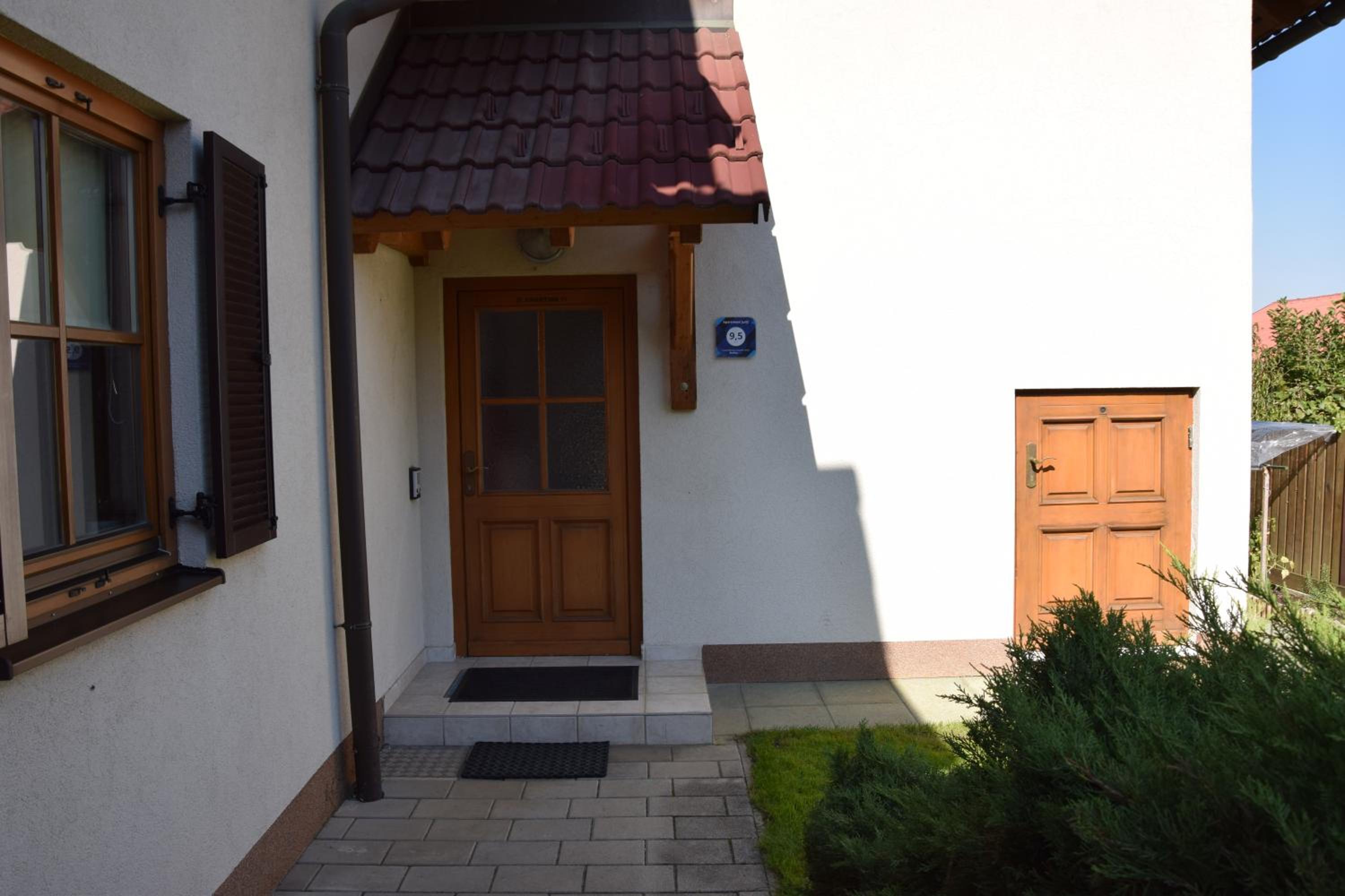Photo 35
