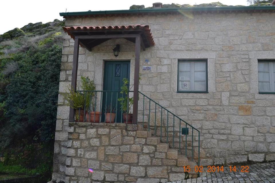 Casa da Maria view 5