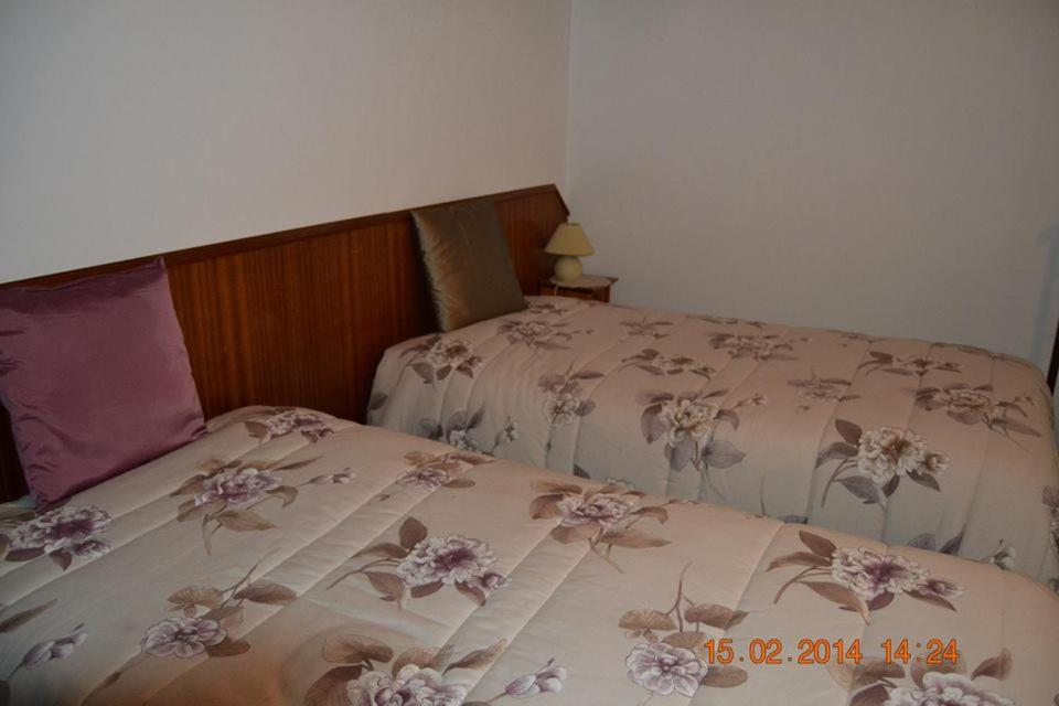 Casa da Maria view 3