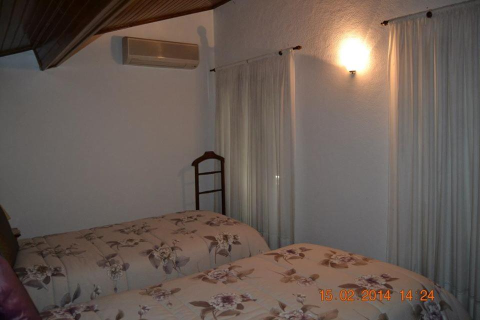Casa da Maria view 4