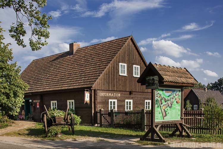 Ferienhaus Lagenhof! Keine Monteure!