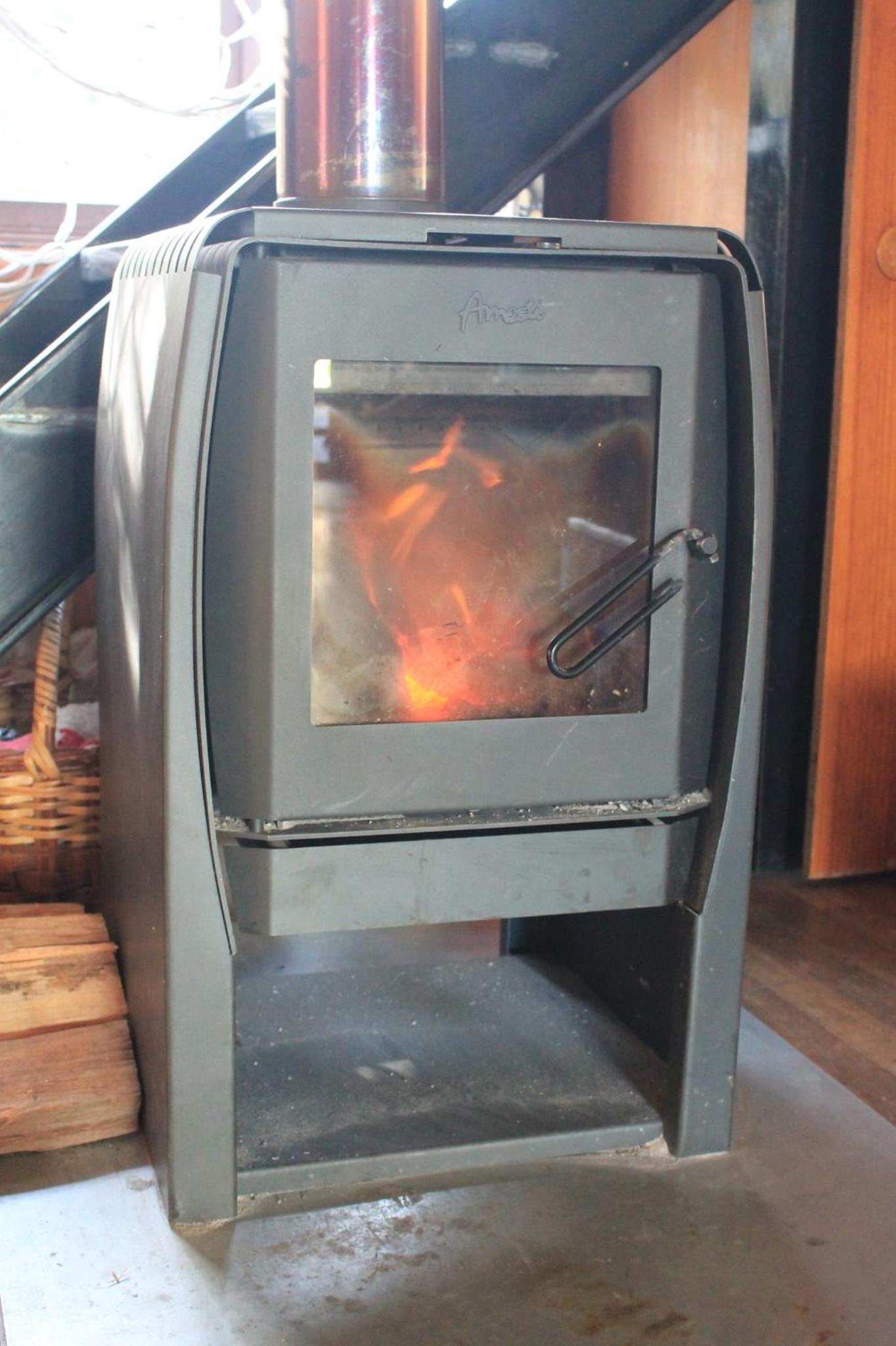 Gecko Hostel, photo 36