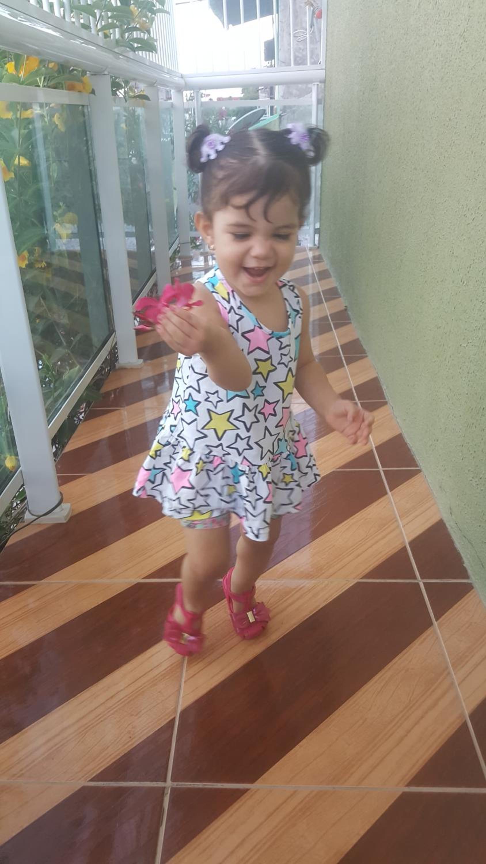 Pousada Pouso Feliz