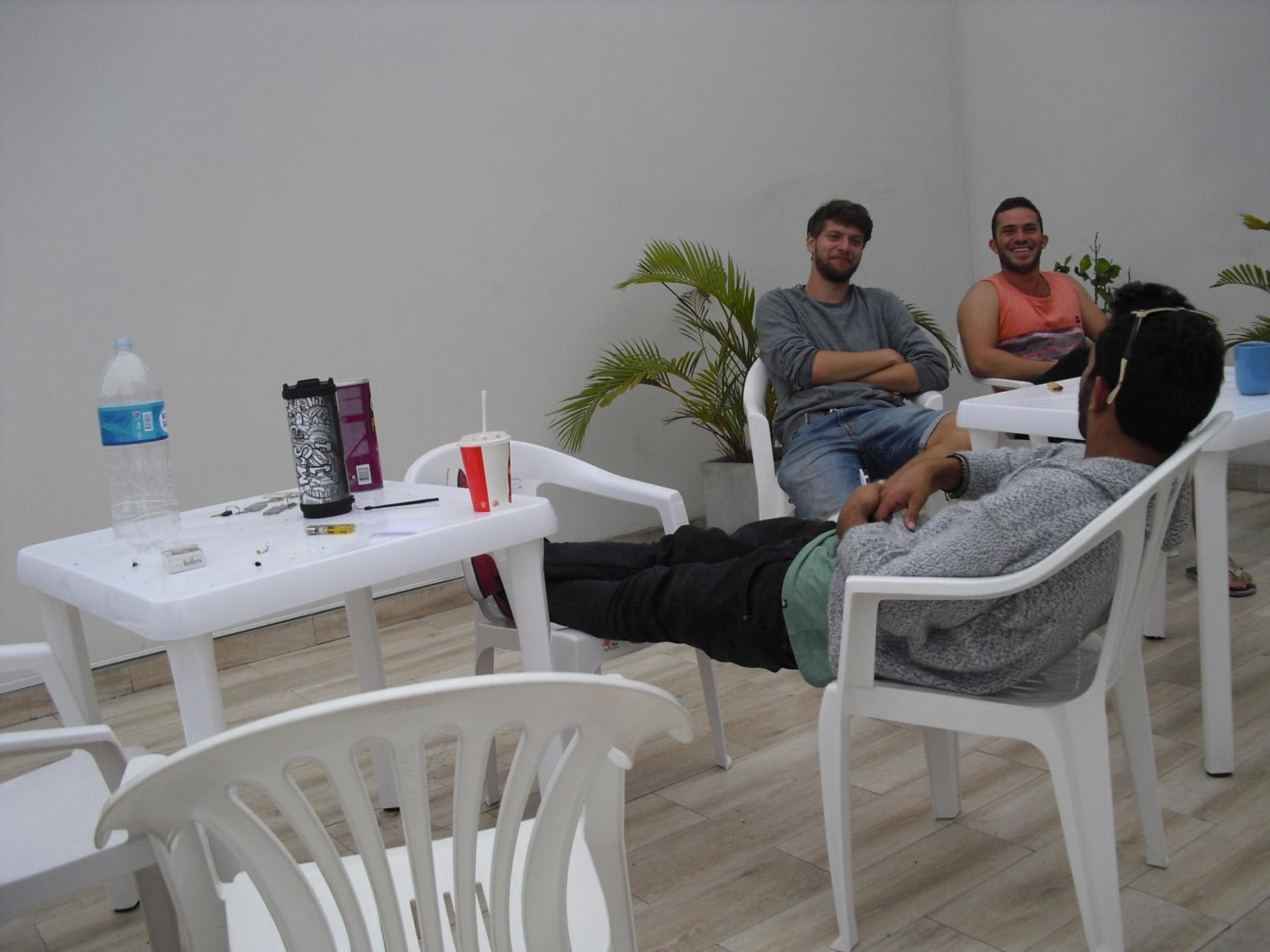 Photo 13