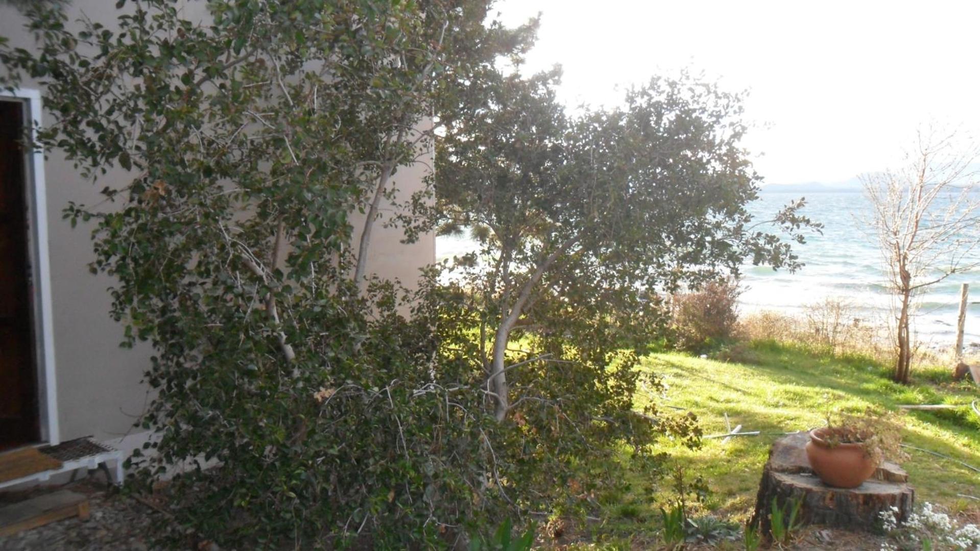 San Benito de Palermo