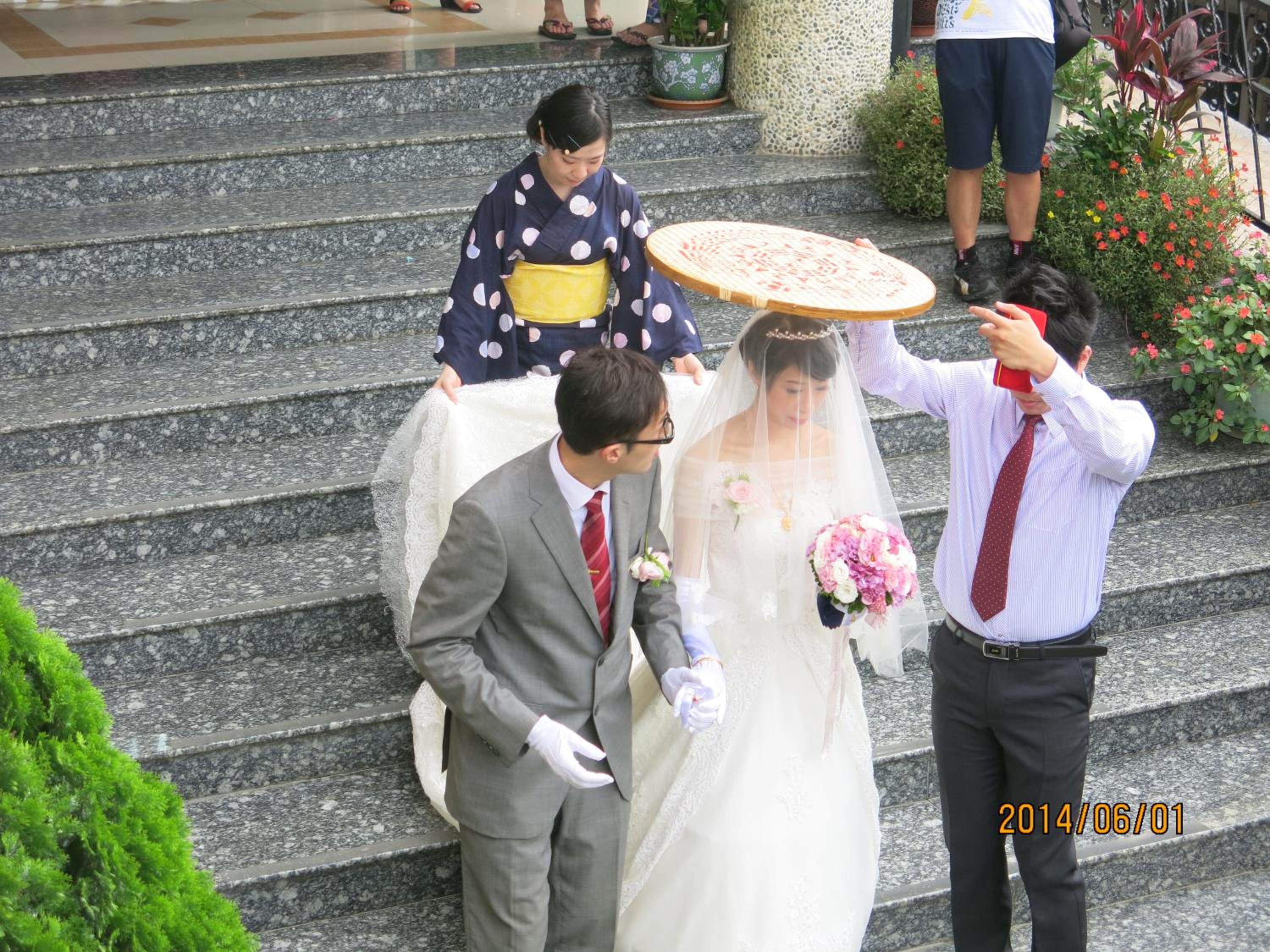 Photo 37