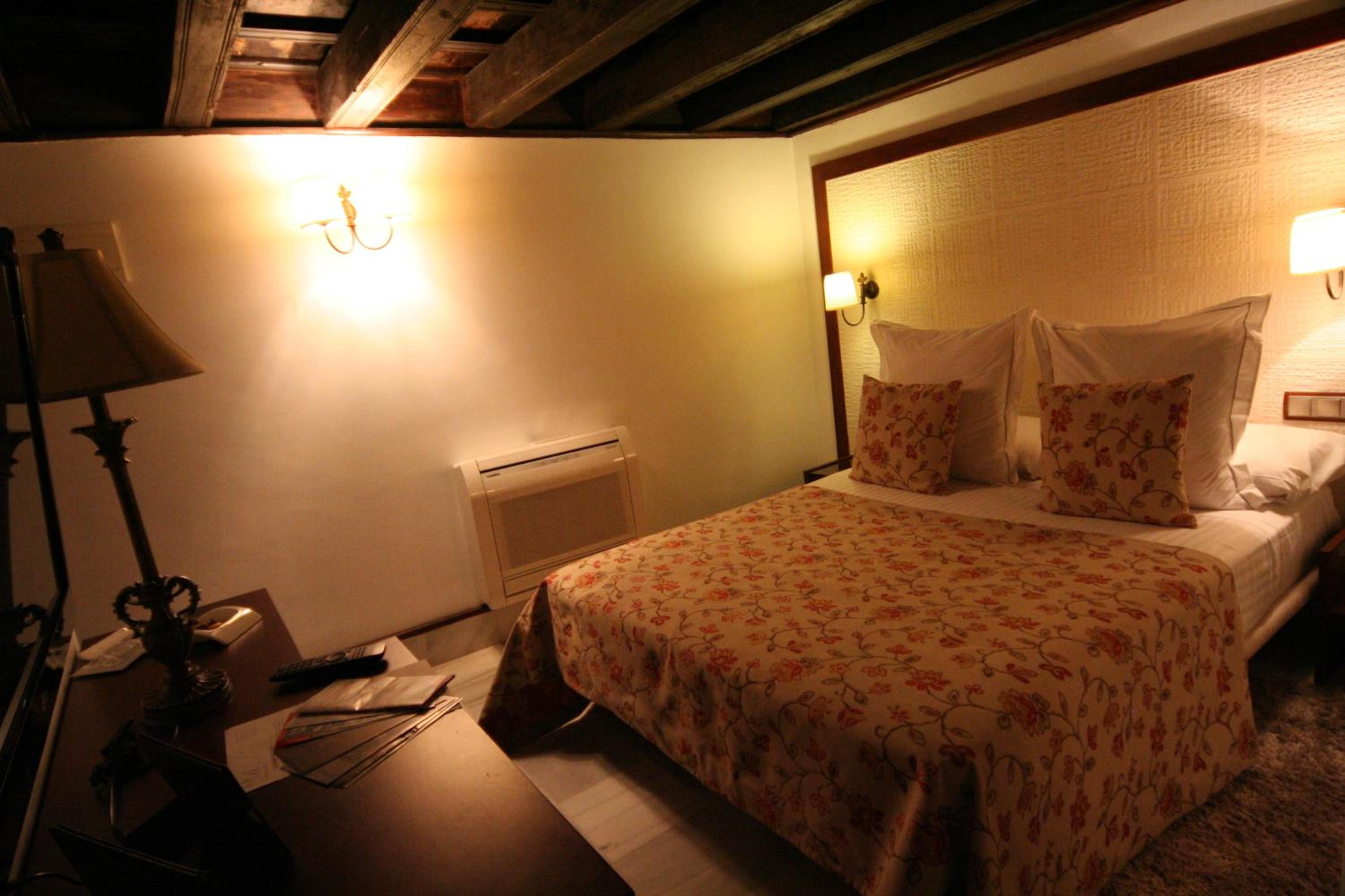 Photo 46
