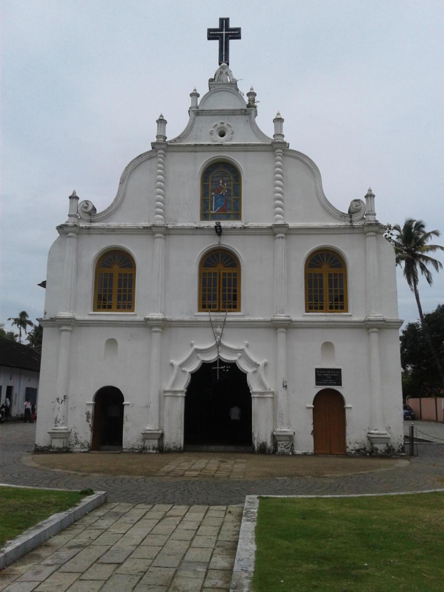 Photo 22