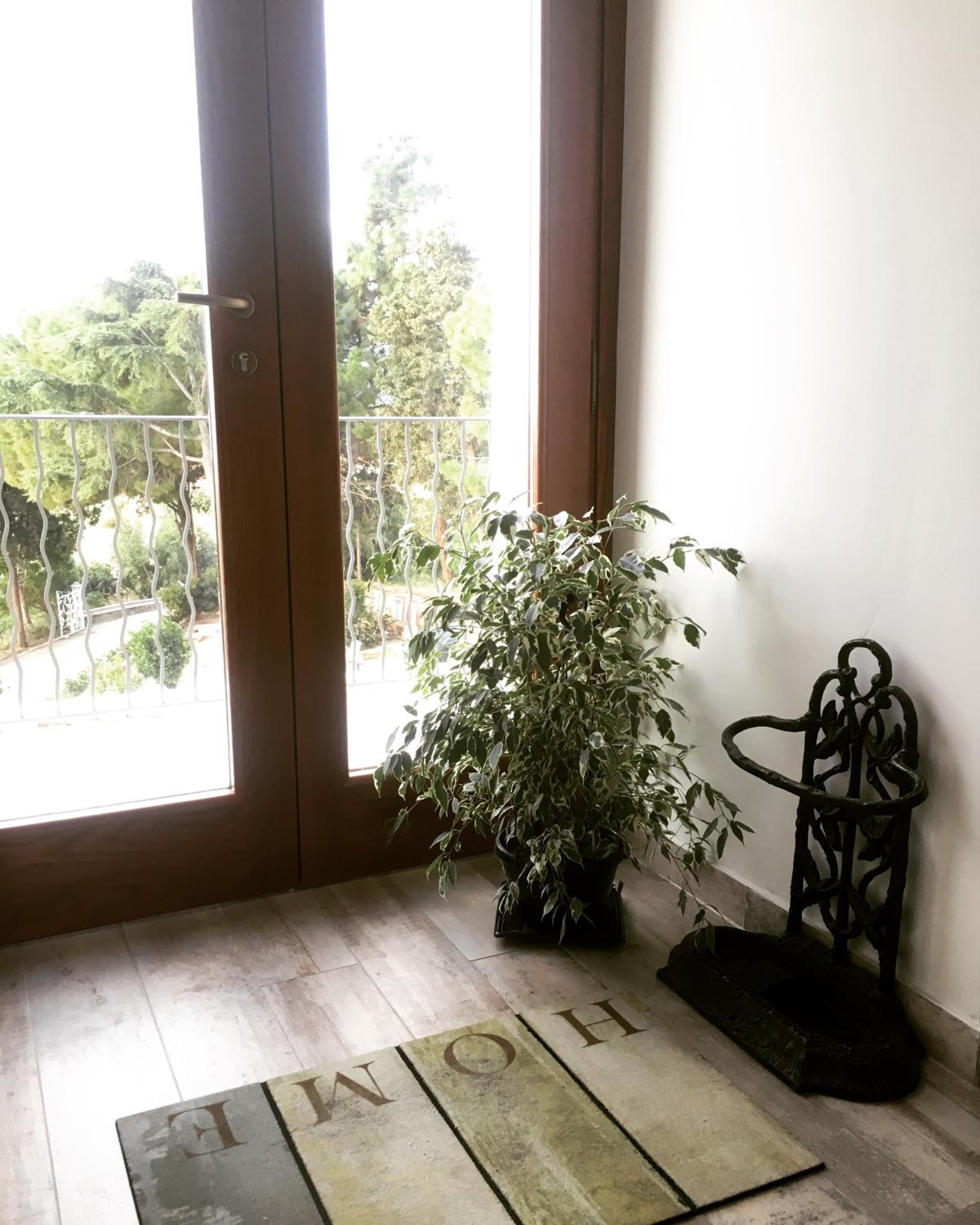 Don Giacchì Country House