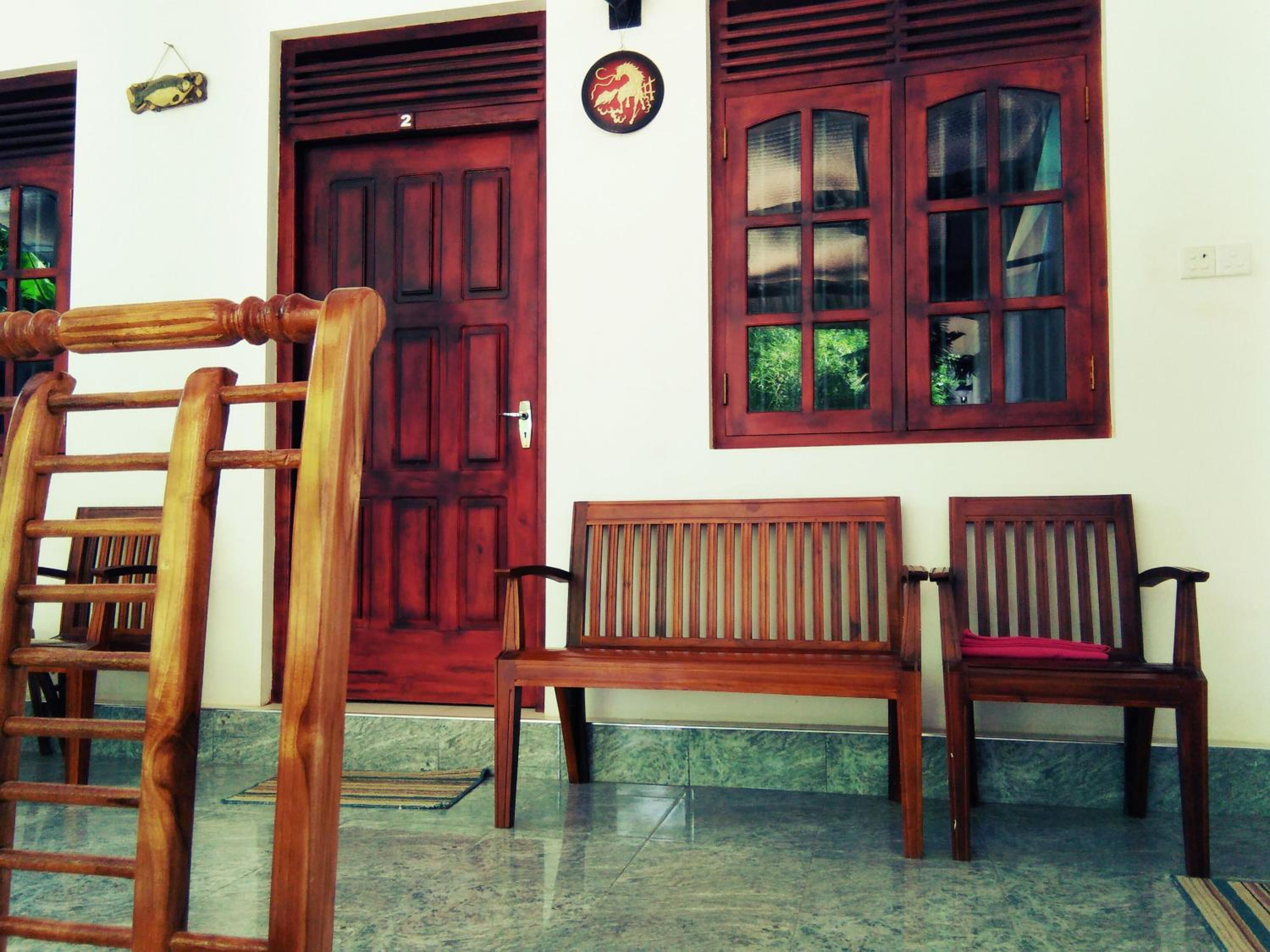 Photo 33
