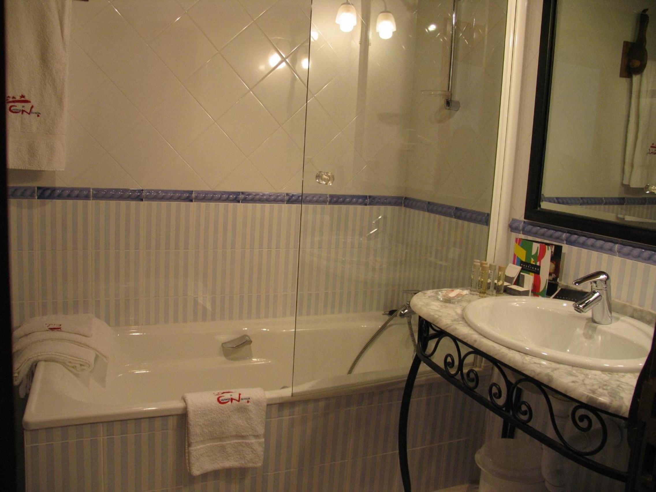 Photo 25