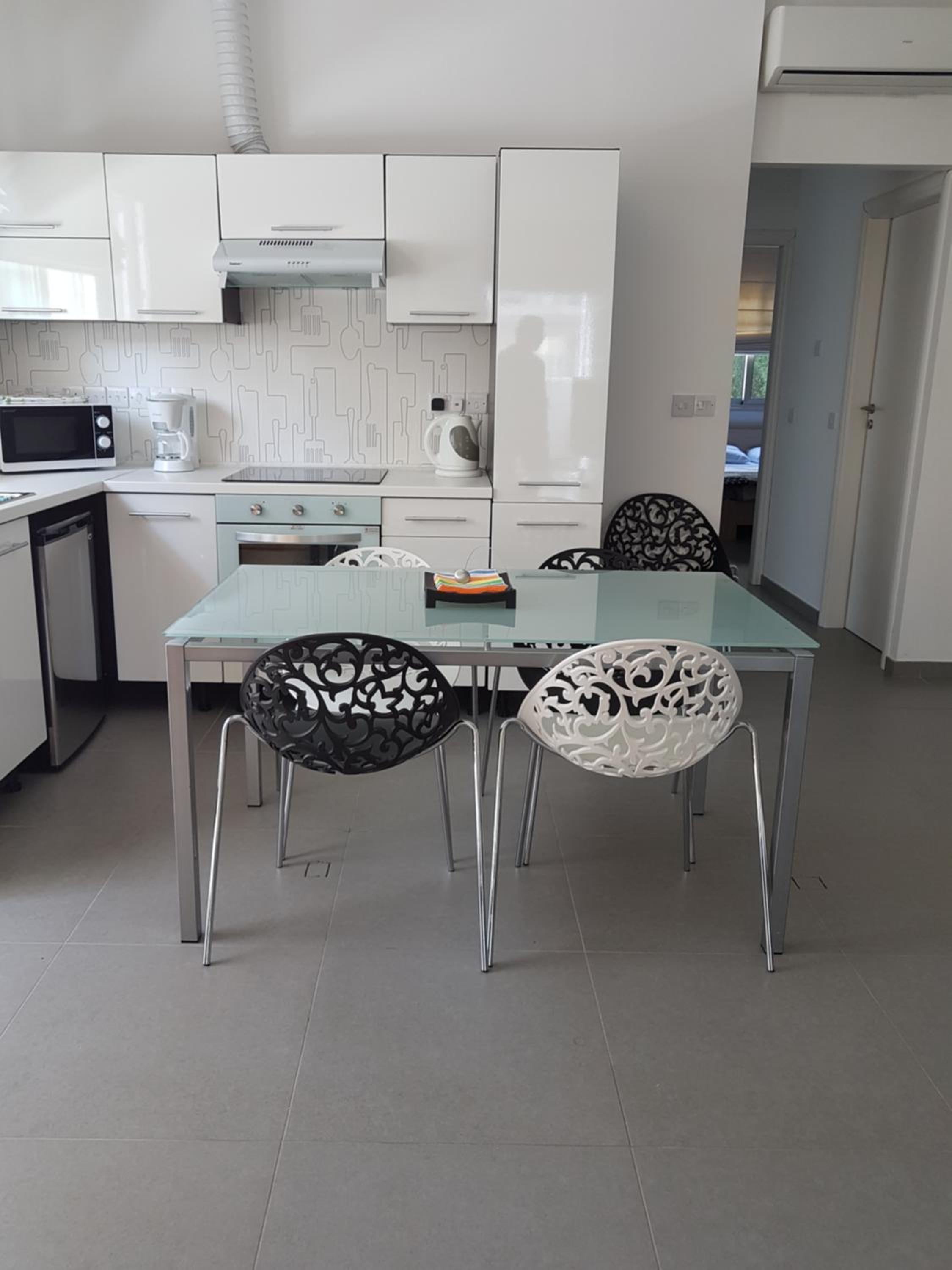 Julia's Residence — photo 3