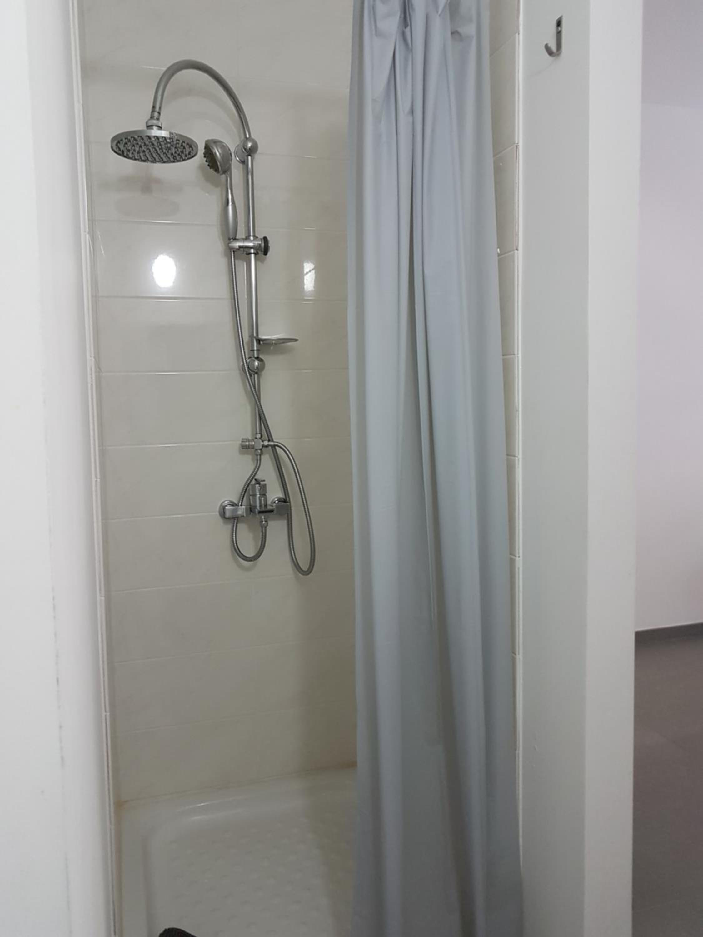 Julia's Residence, photo 15