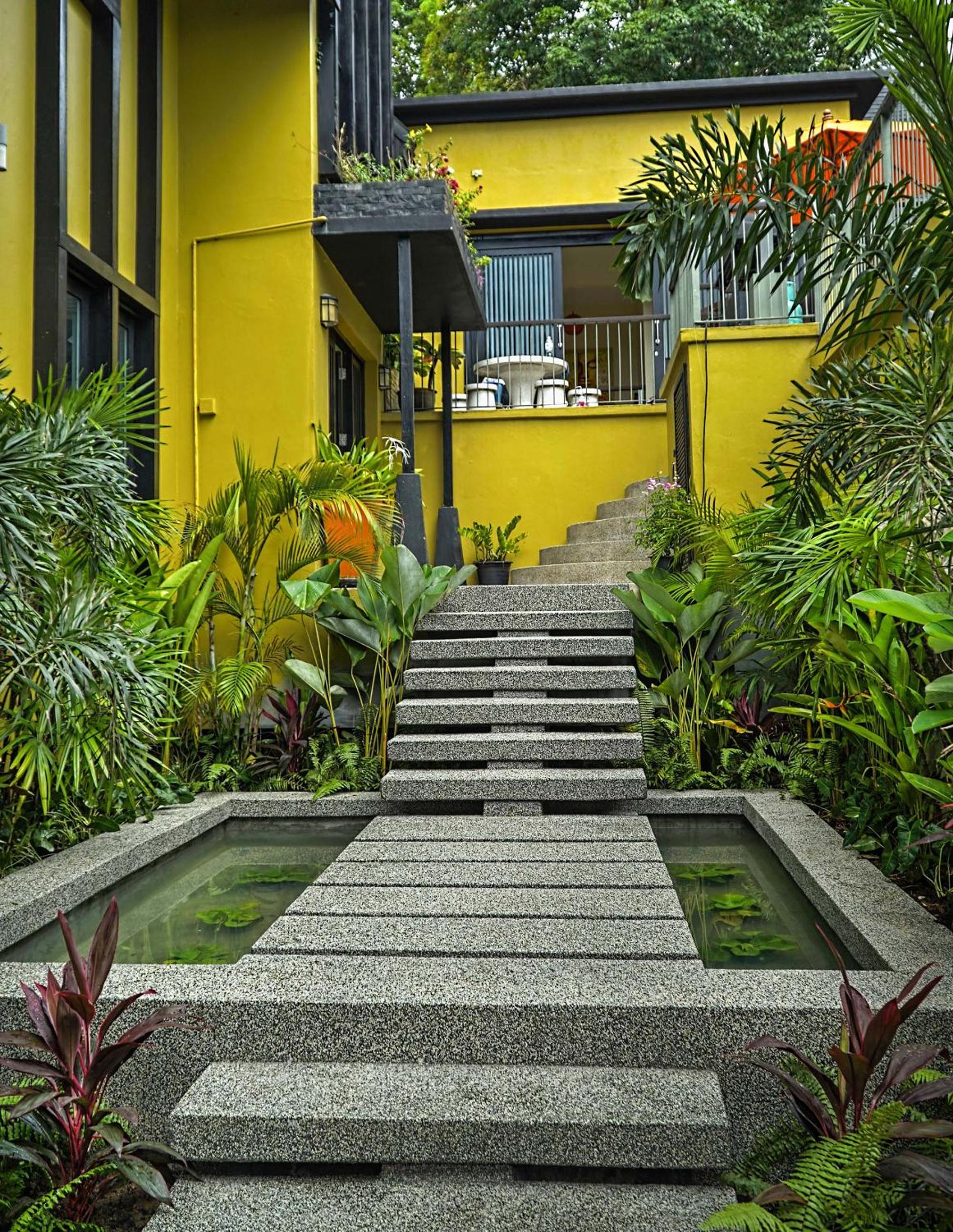 Photo 43