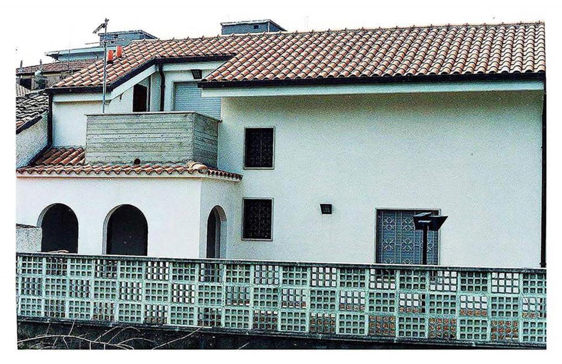 Villa Turati photo 2