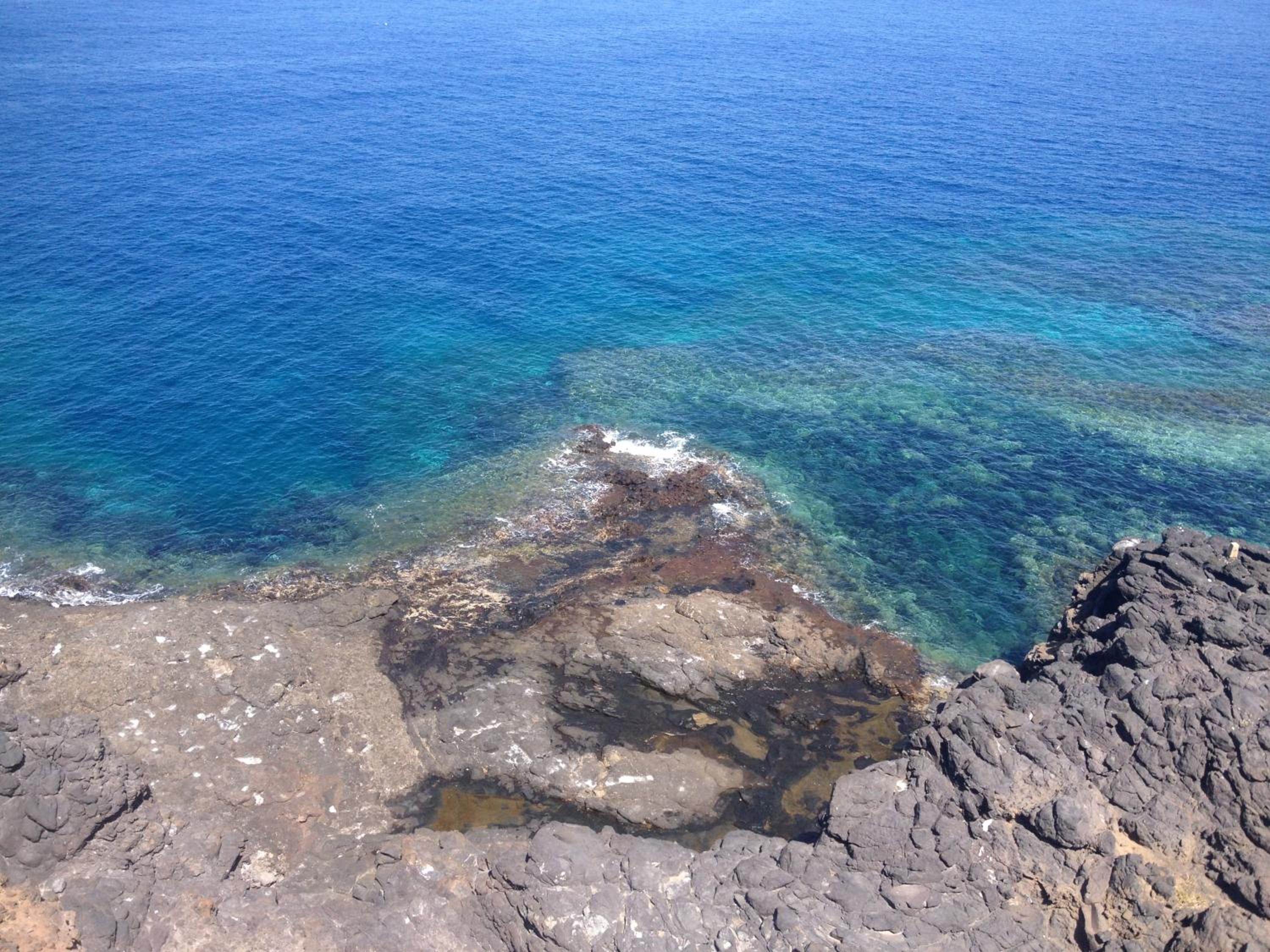 other