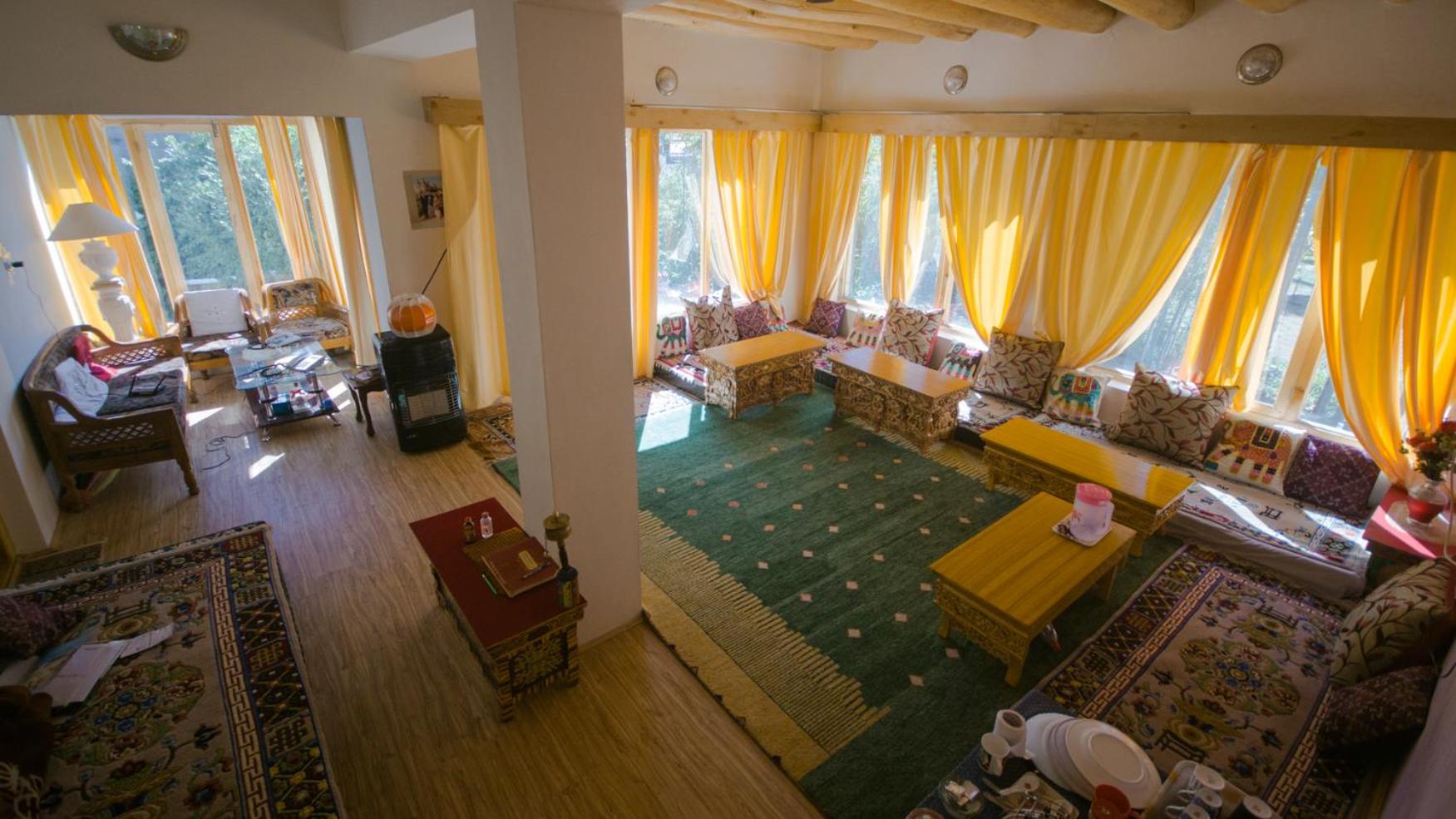 Photo 15