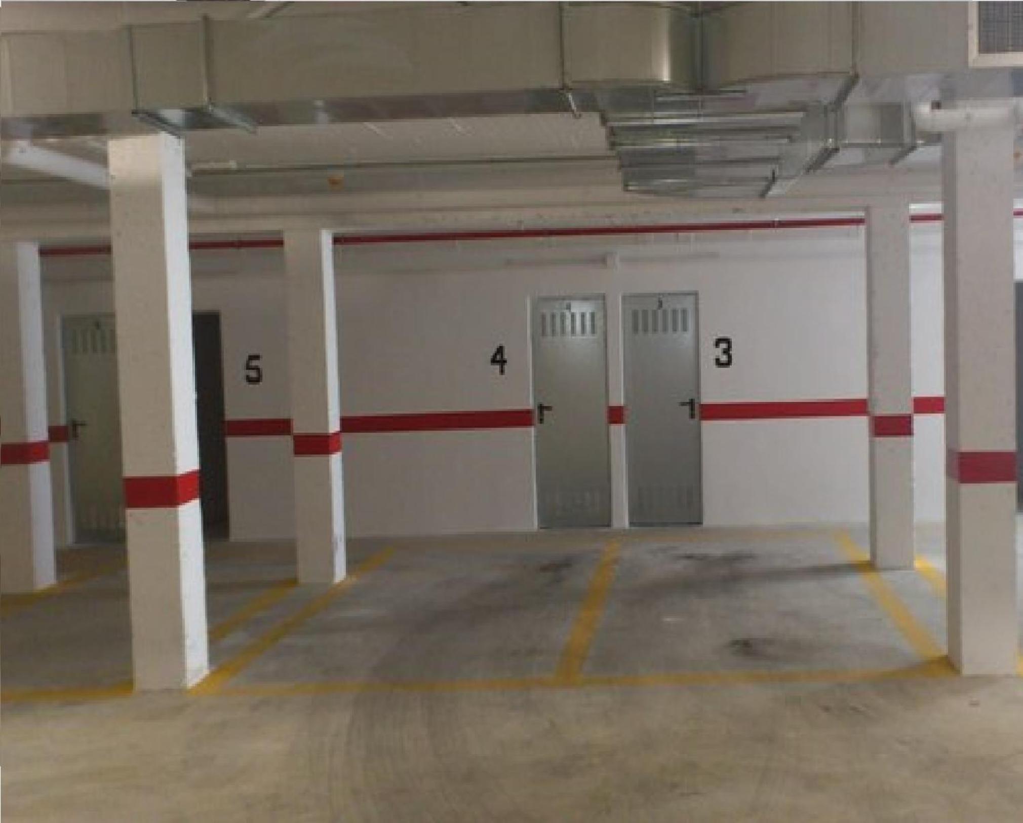 ÁTICO Carihuela-PARKING gratis-WIFI view 4