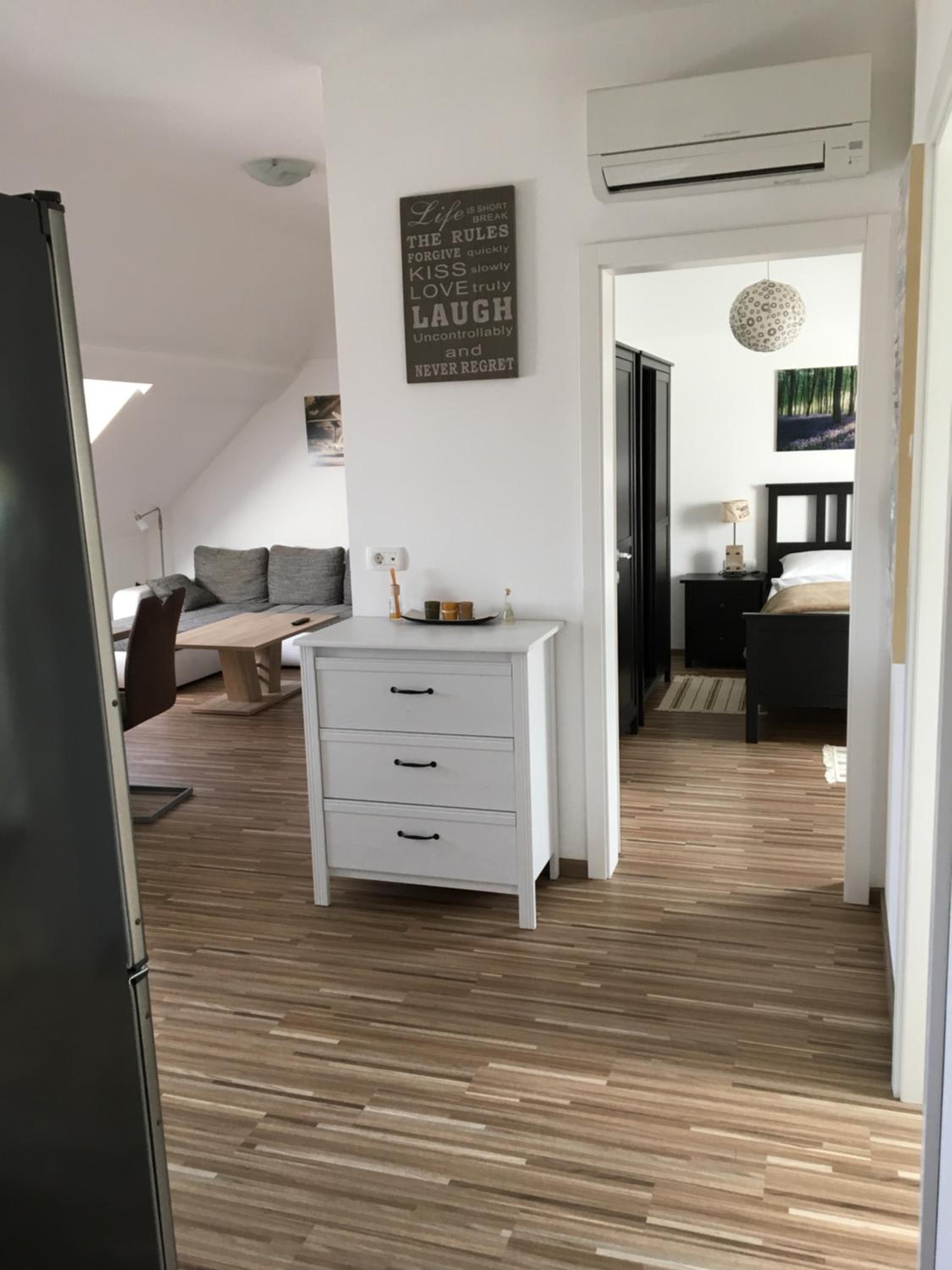 Apartments Avio, photo 10