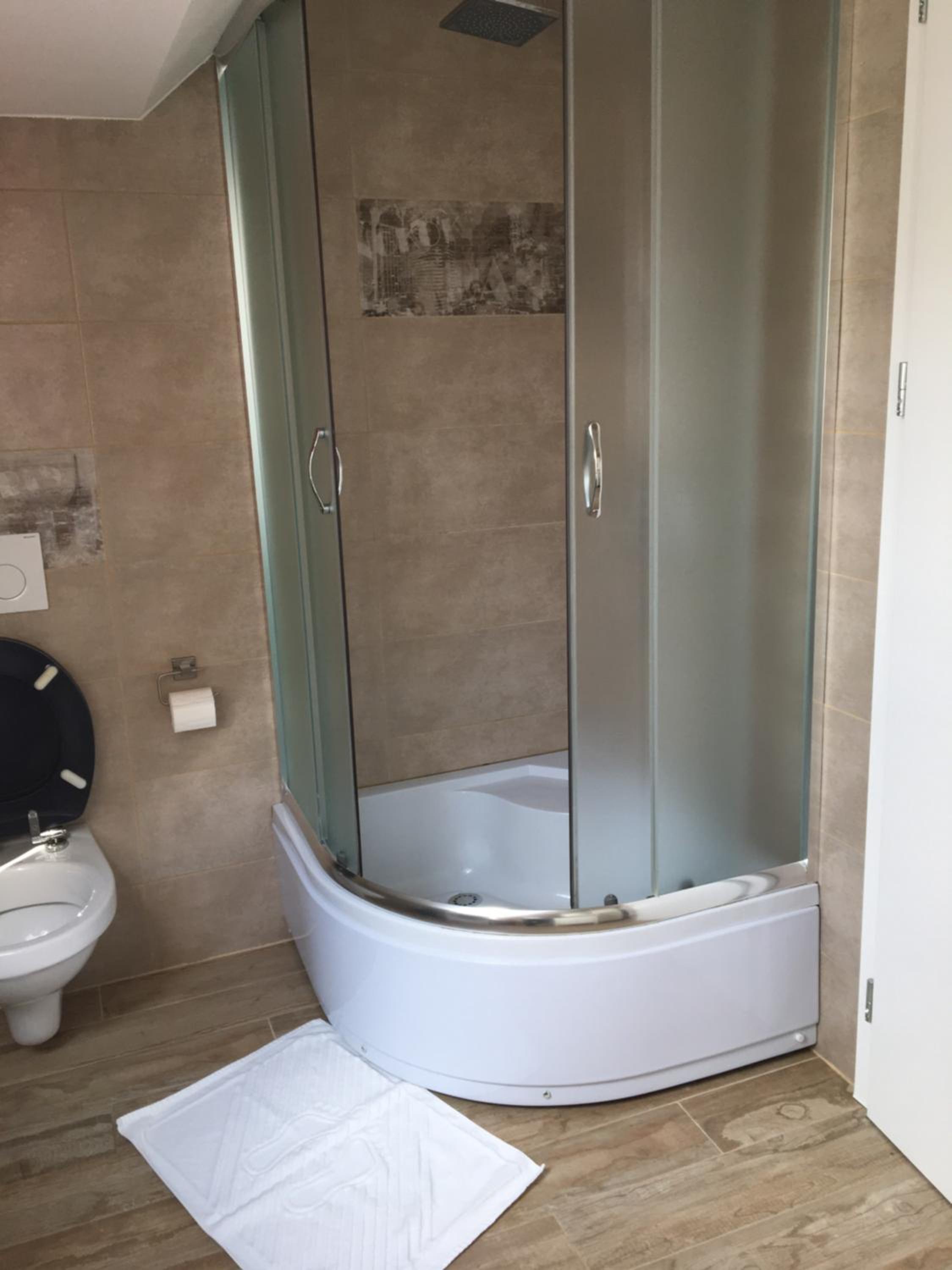 Apartments Avio, photo 9