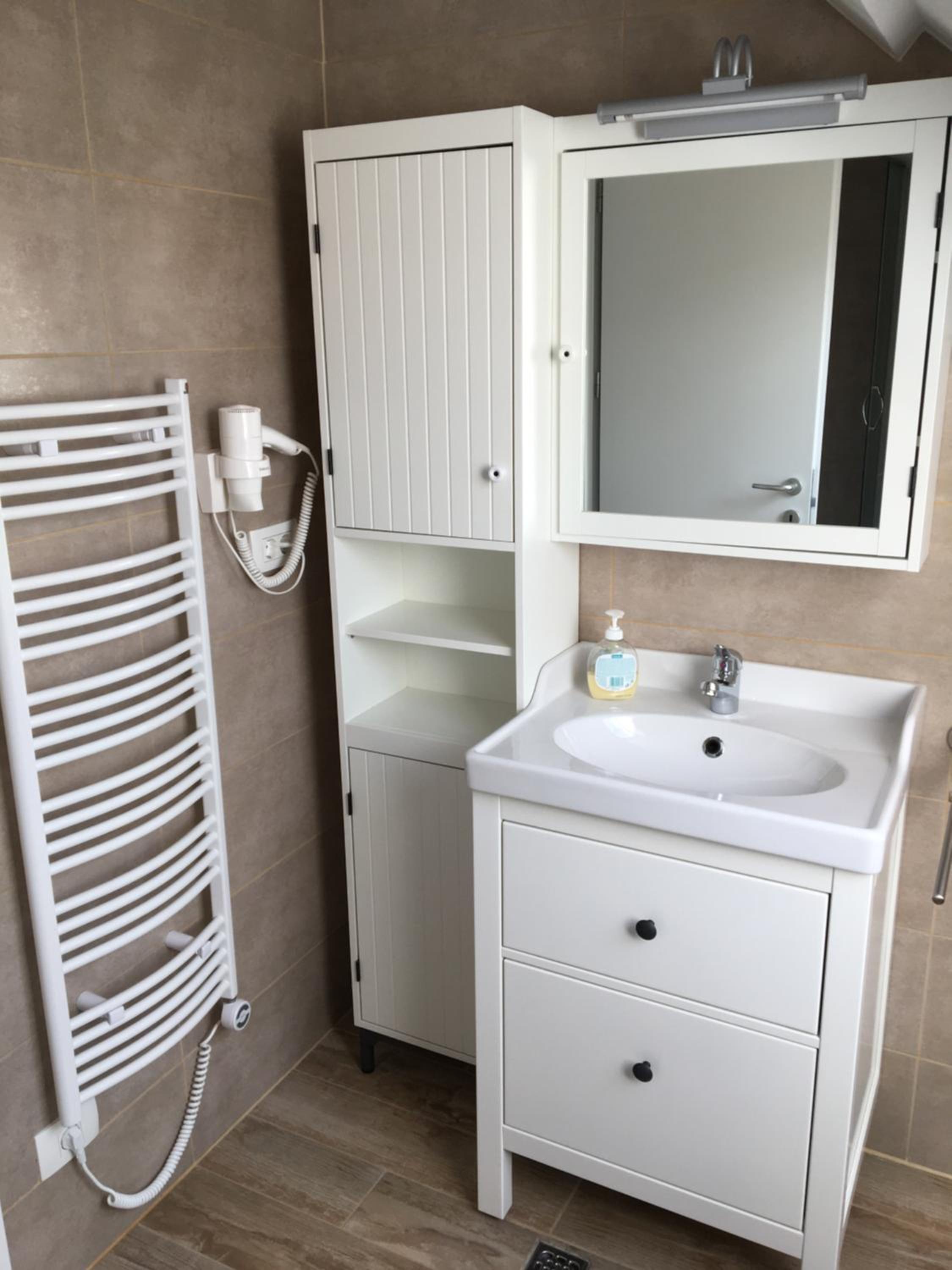 Apartments Avio, photo 8