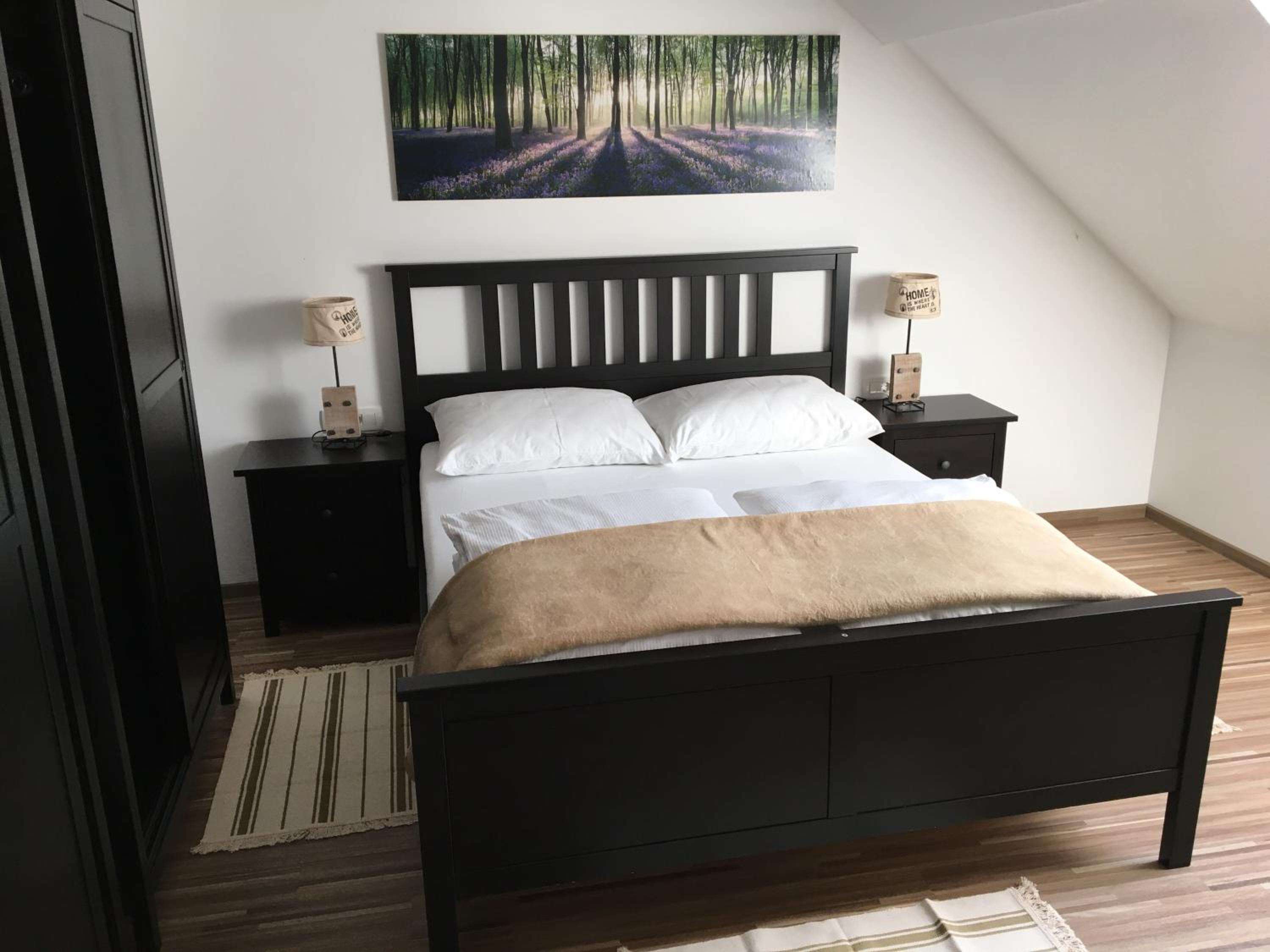 Apartments Avio, photo 31
