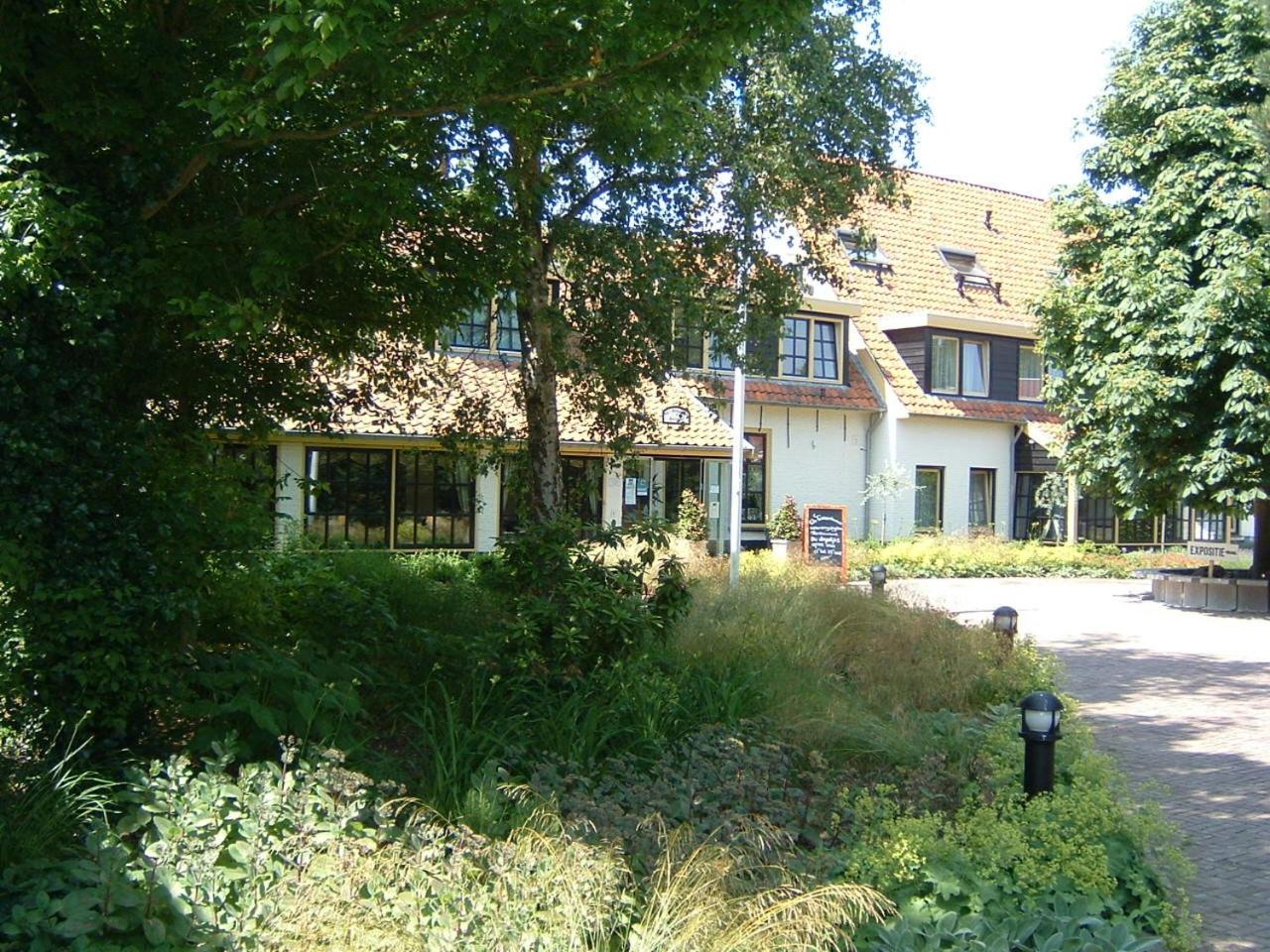 Photo 49