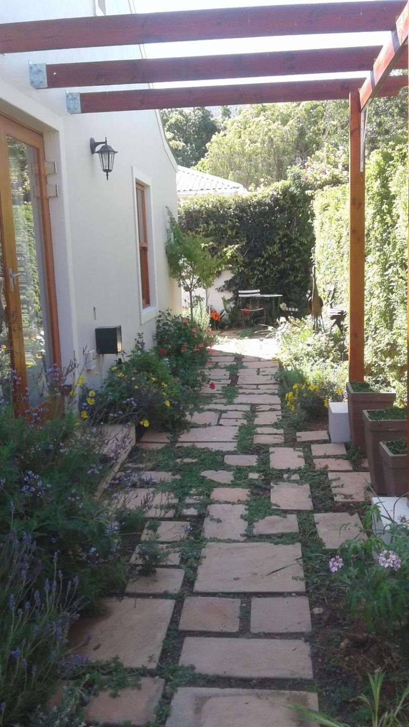 Photo 24