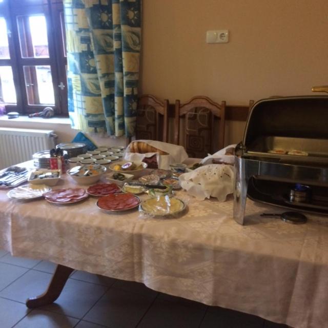 Photo 36
