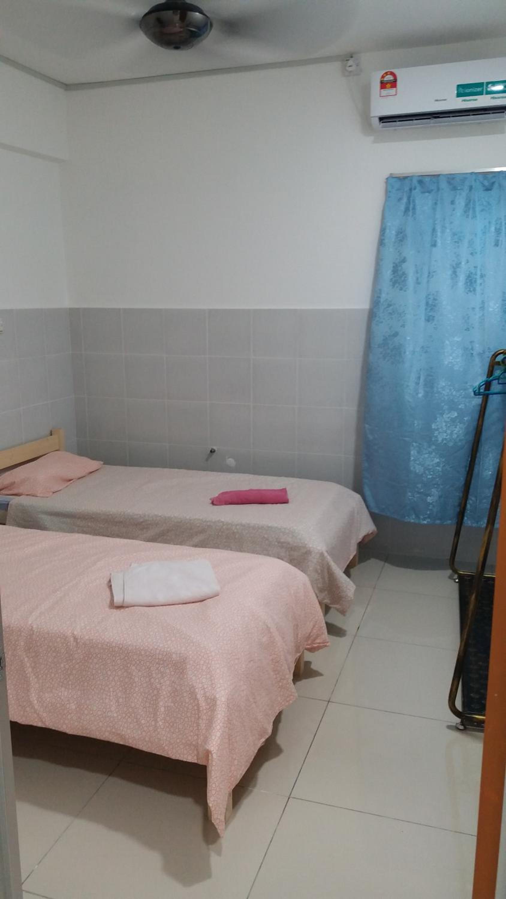 The Aliff Residences photo 7