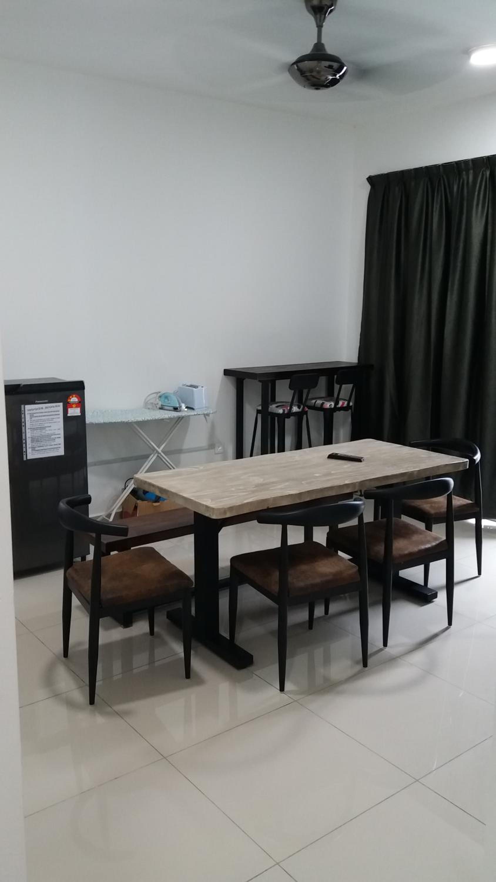 The Aliff Residences photo 8