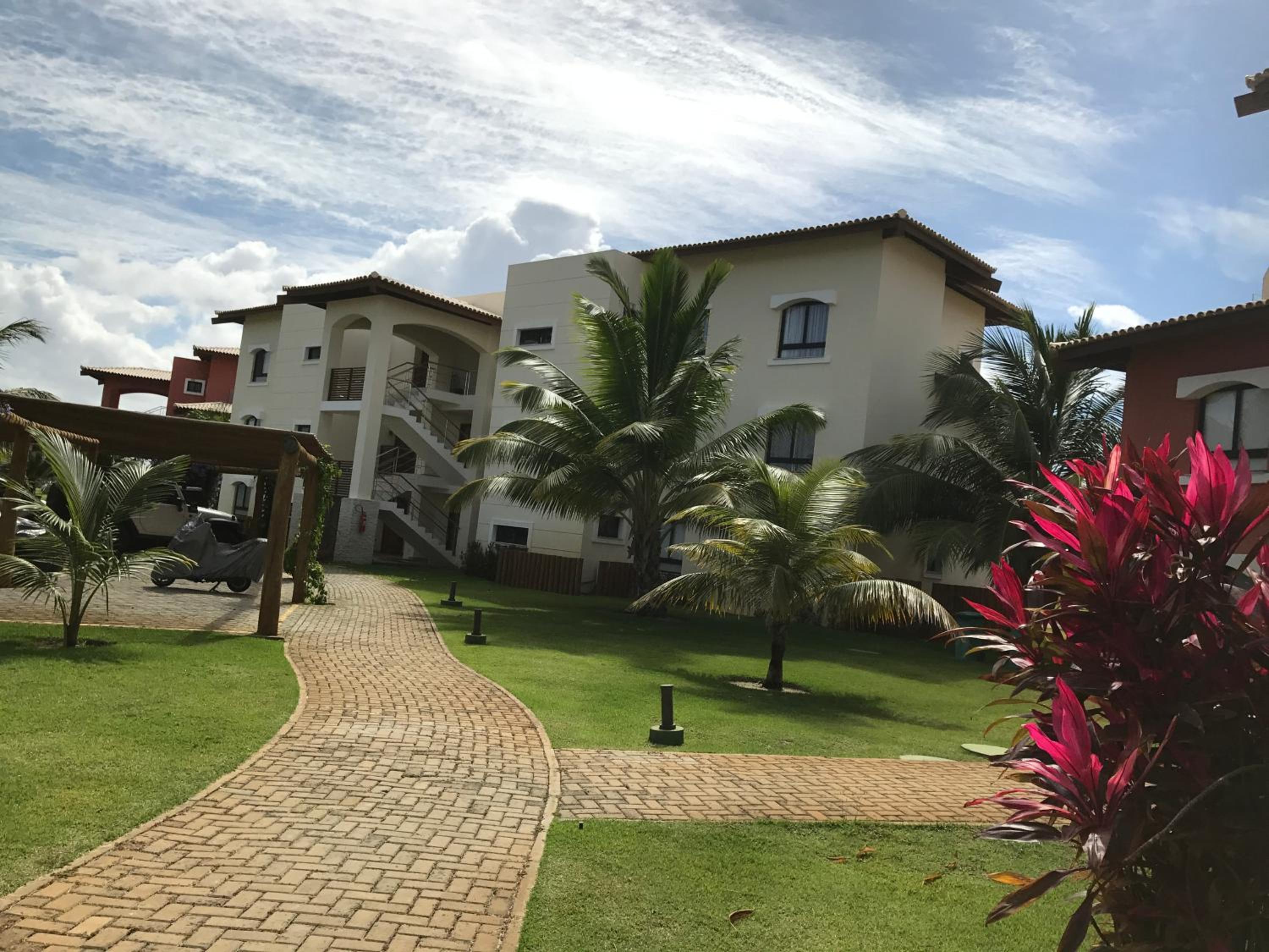 Paribahia view 4