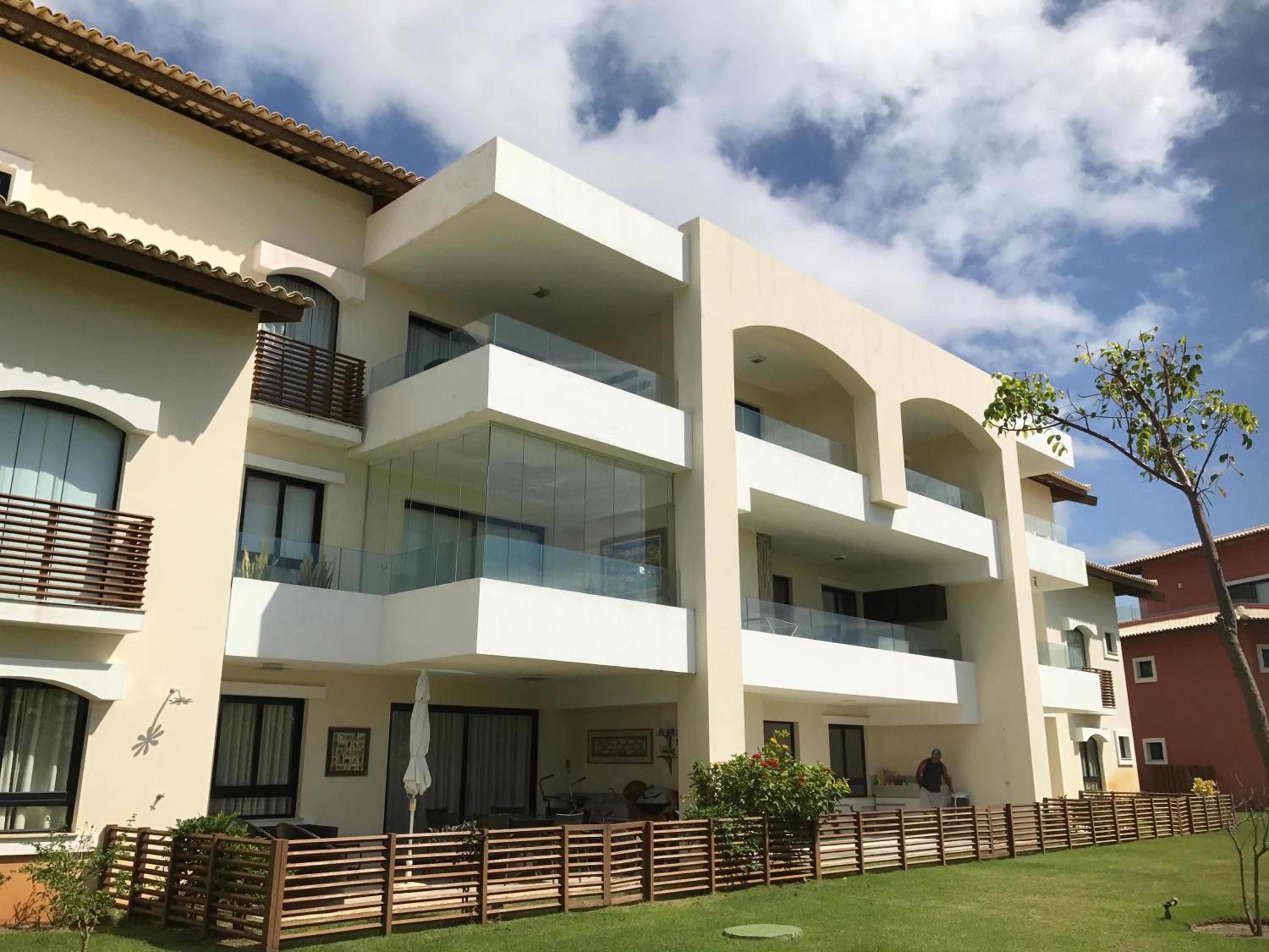 Paribahia view 5