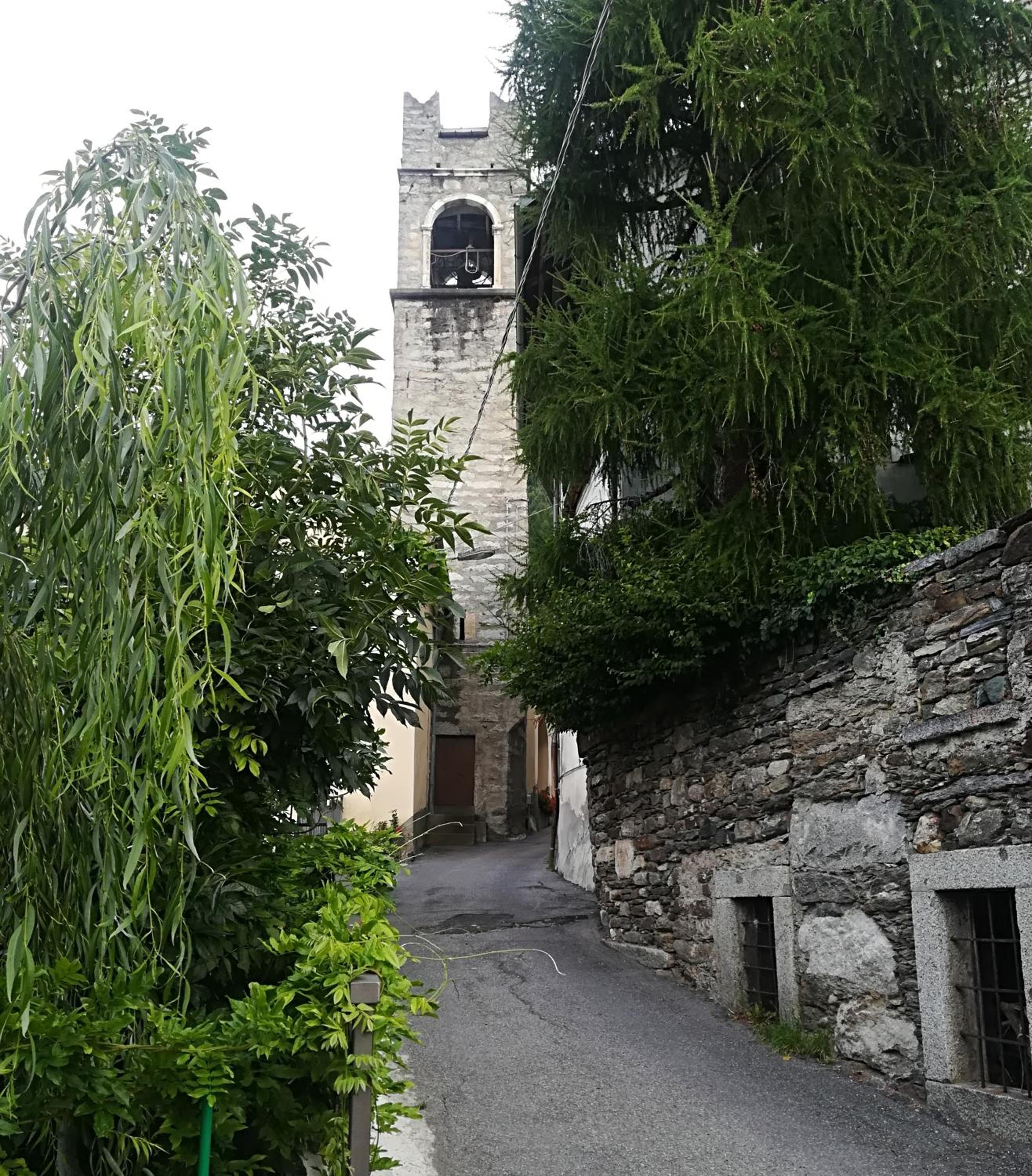 Photo 30