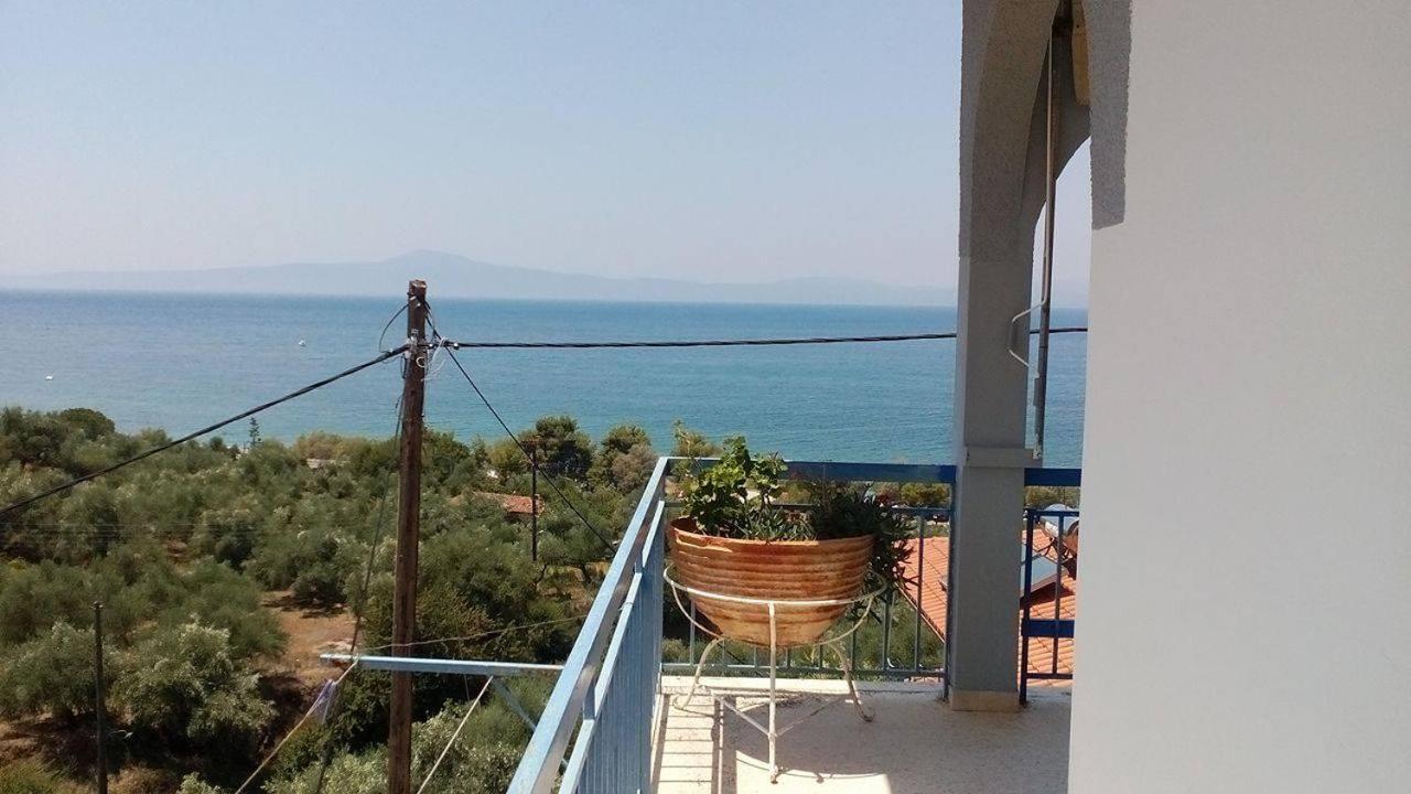 Villa Teo