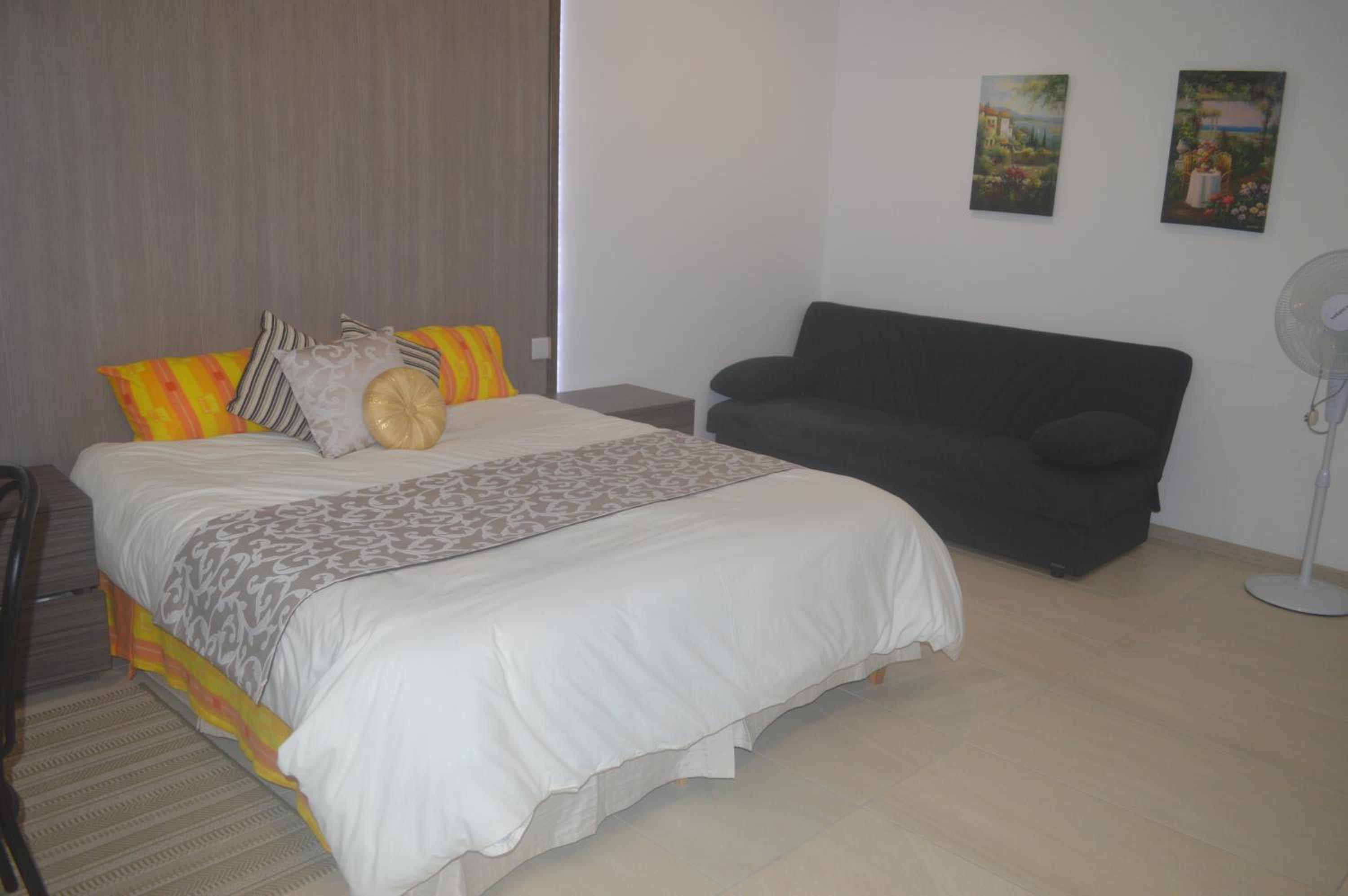 Estrella Lodging