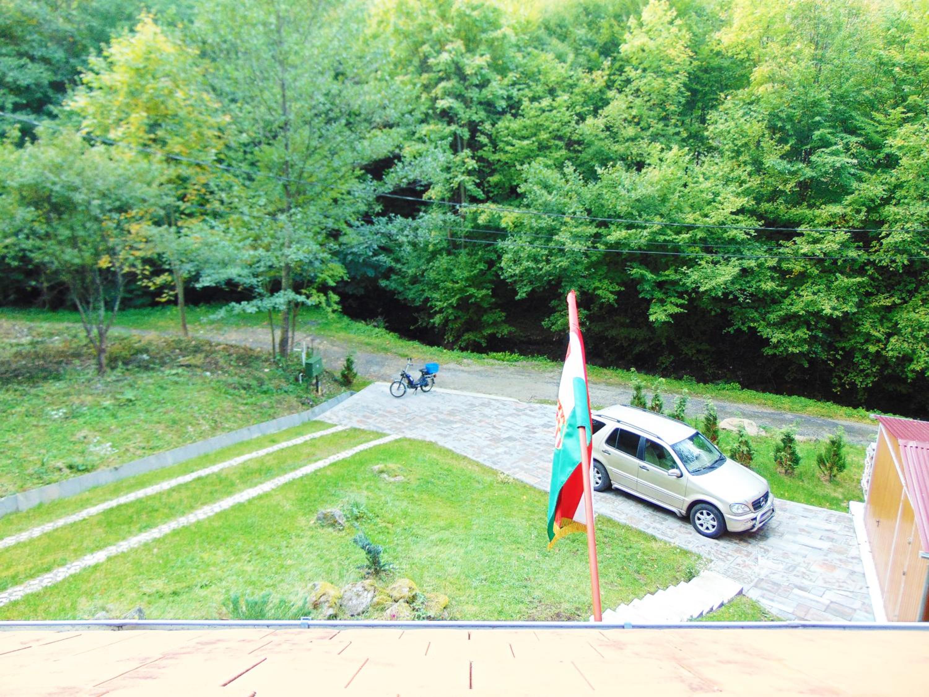 Photo 44