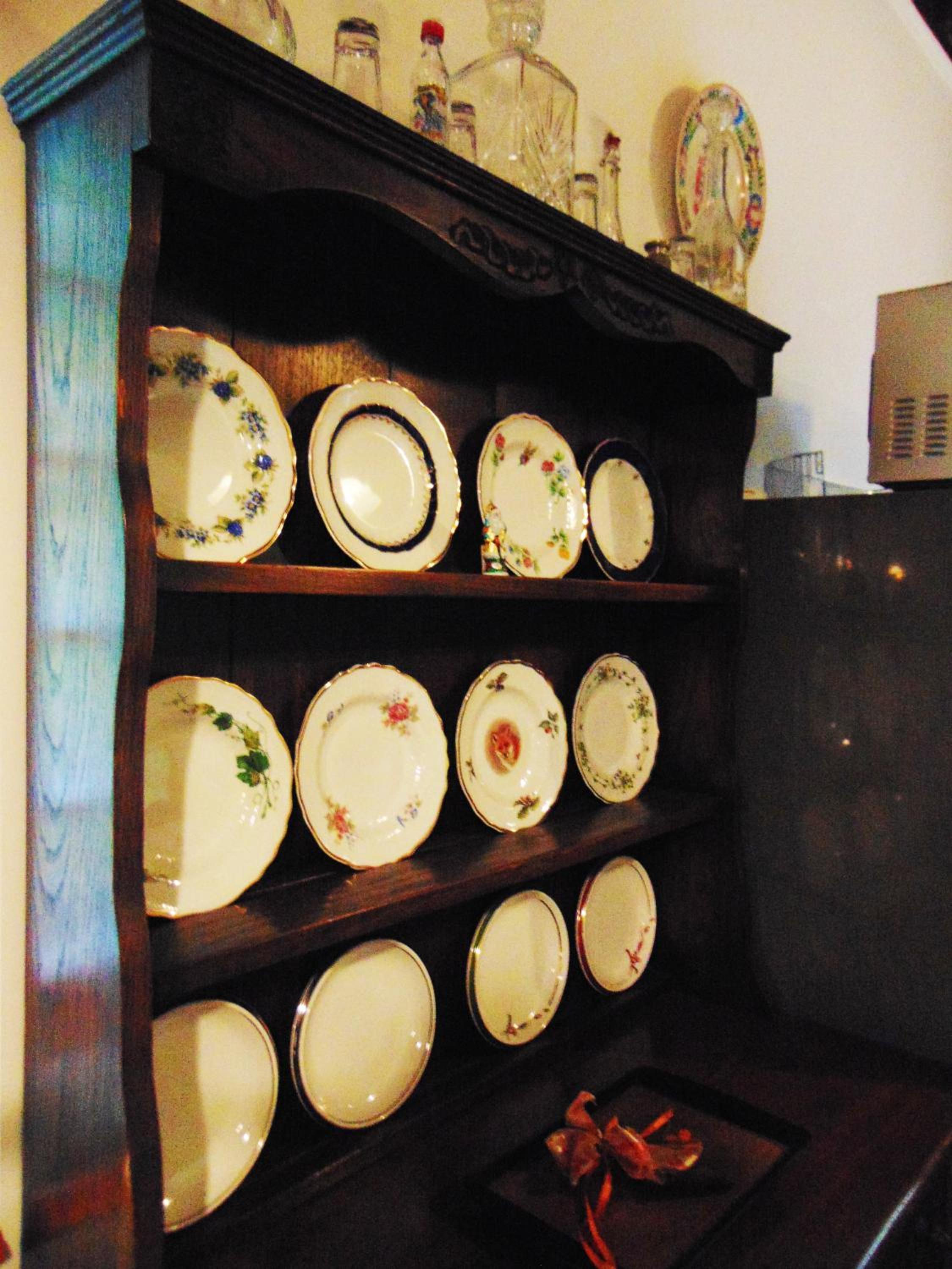 Photo 43