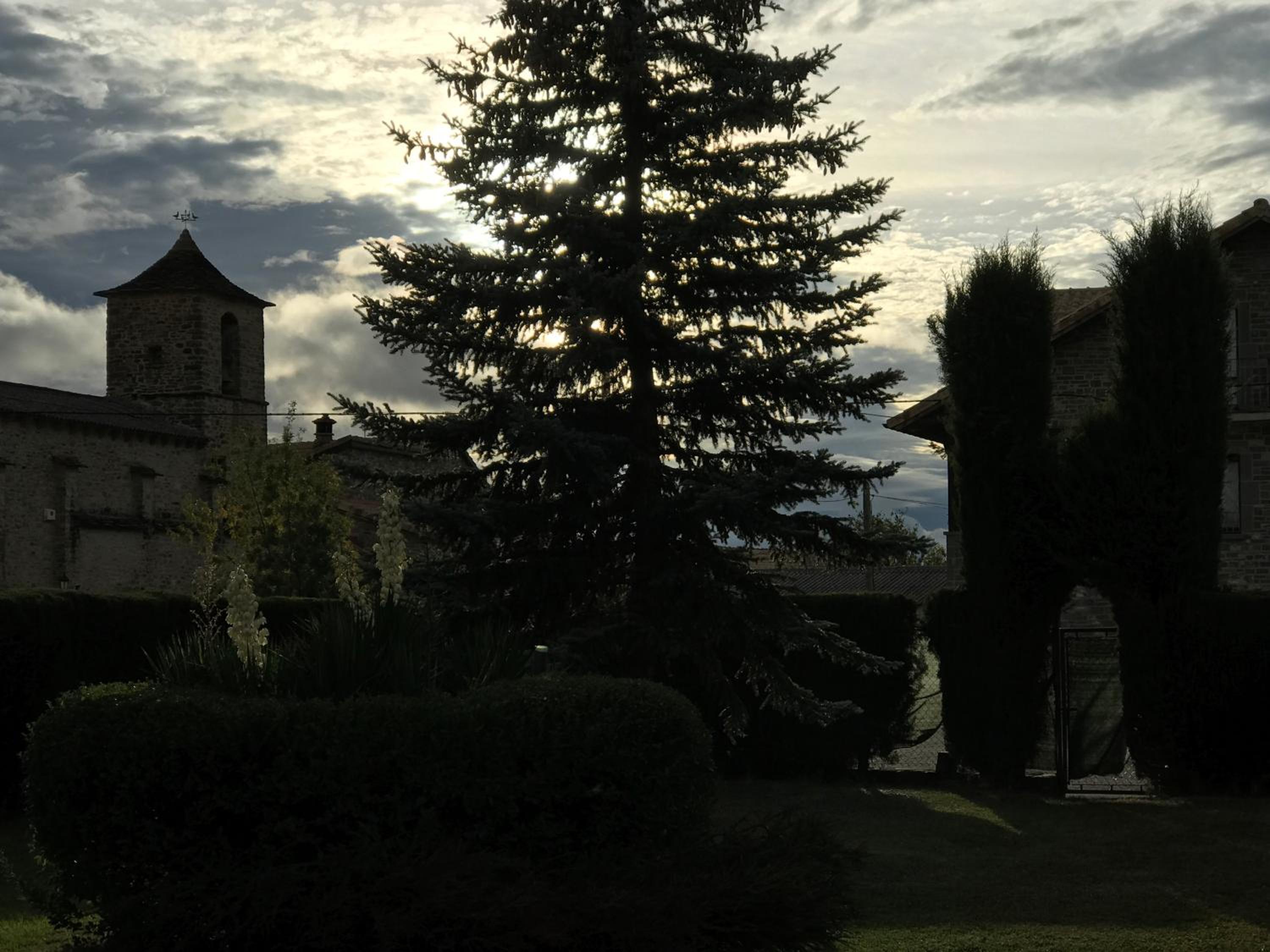 Apartamento Casa Campo