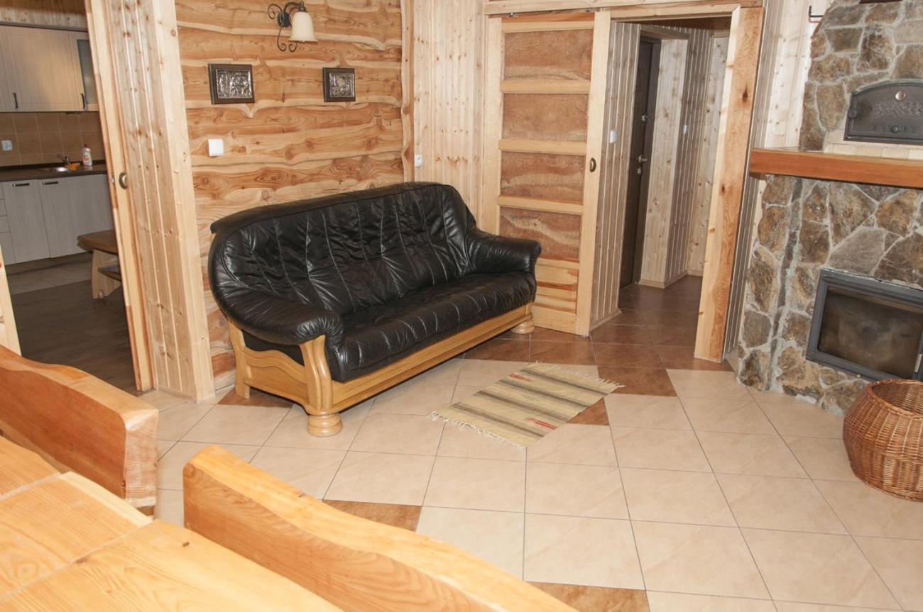 Photo 37